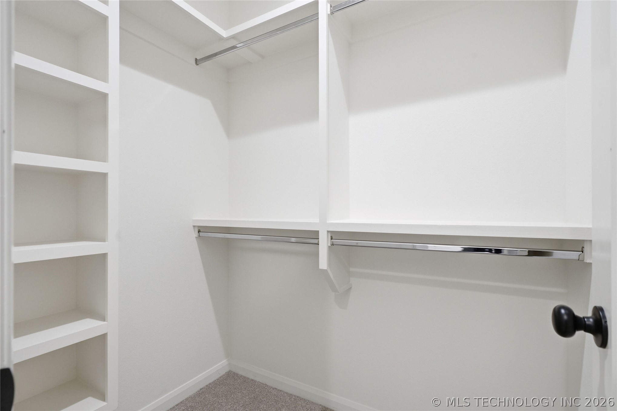 13657 S 20th Place E