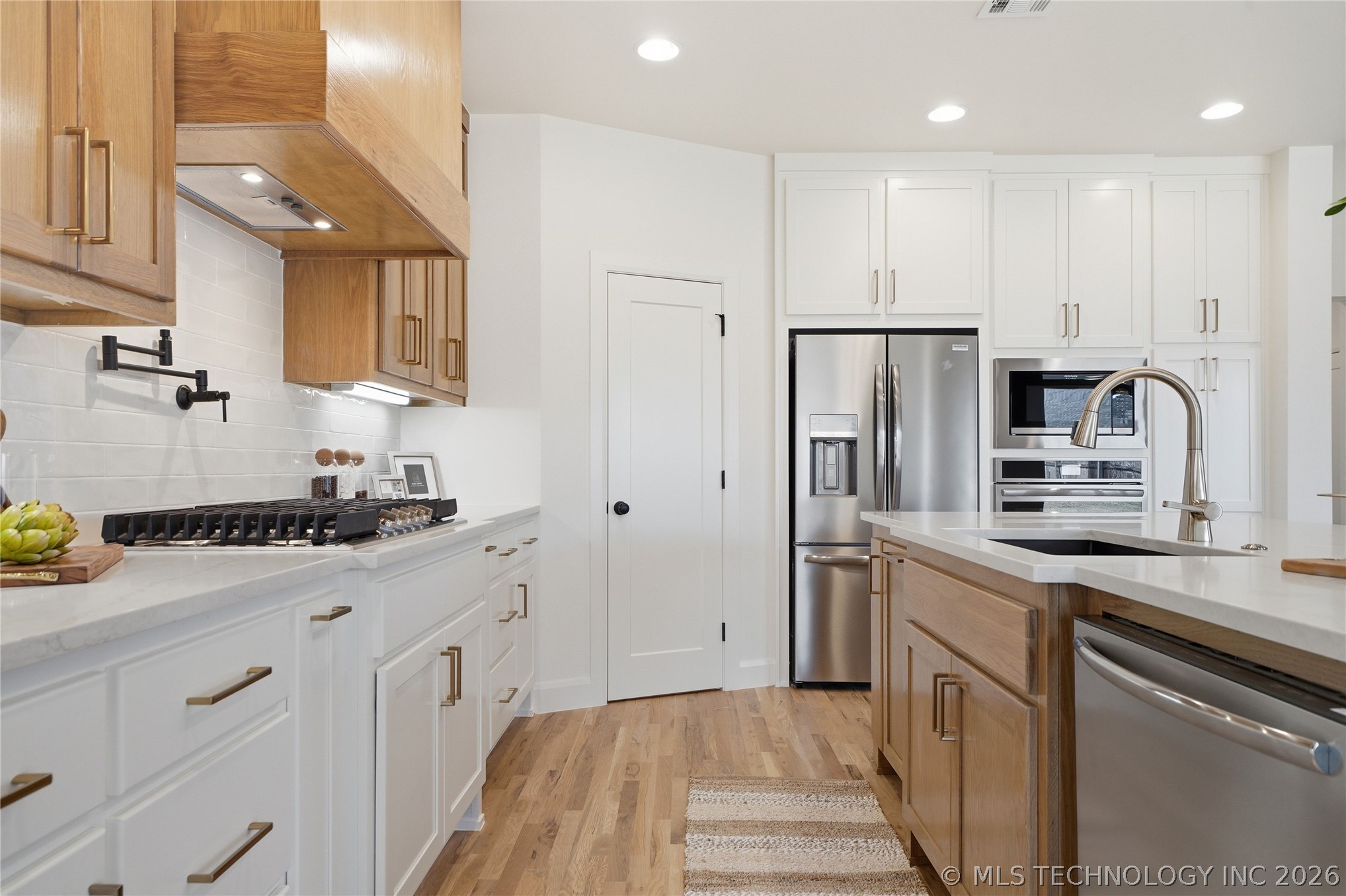 13657 S 20th Place E