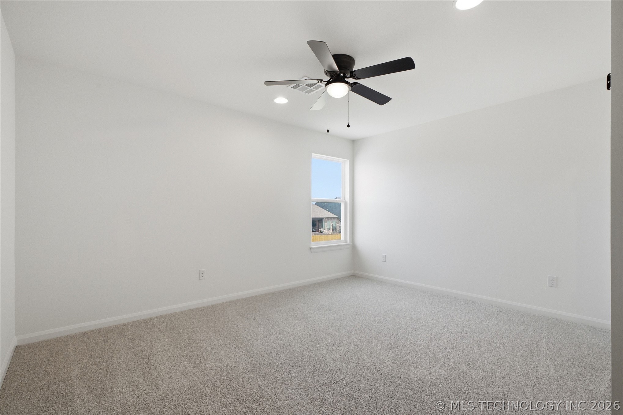 13657 S 20th Place E