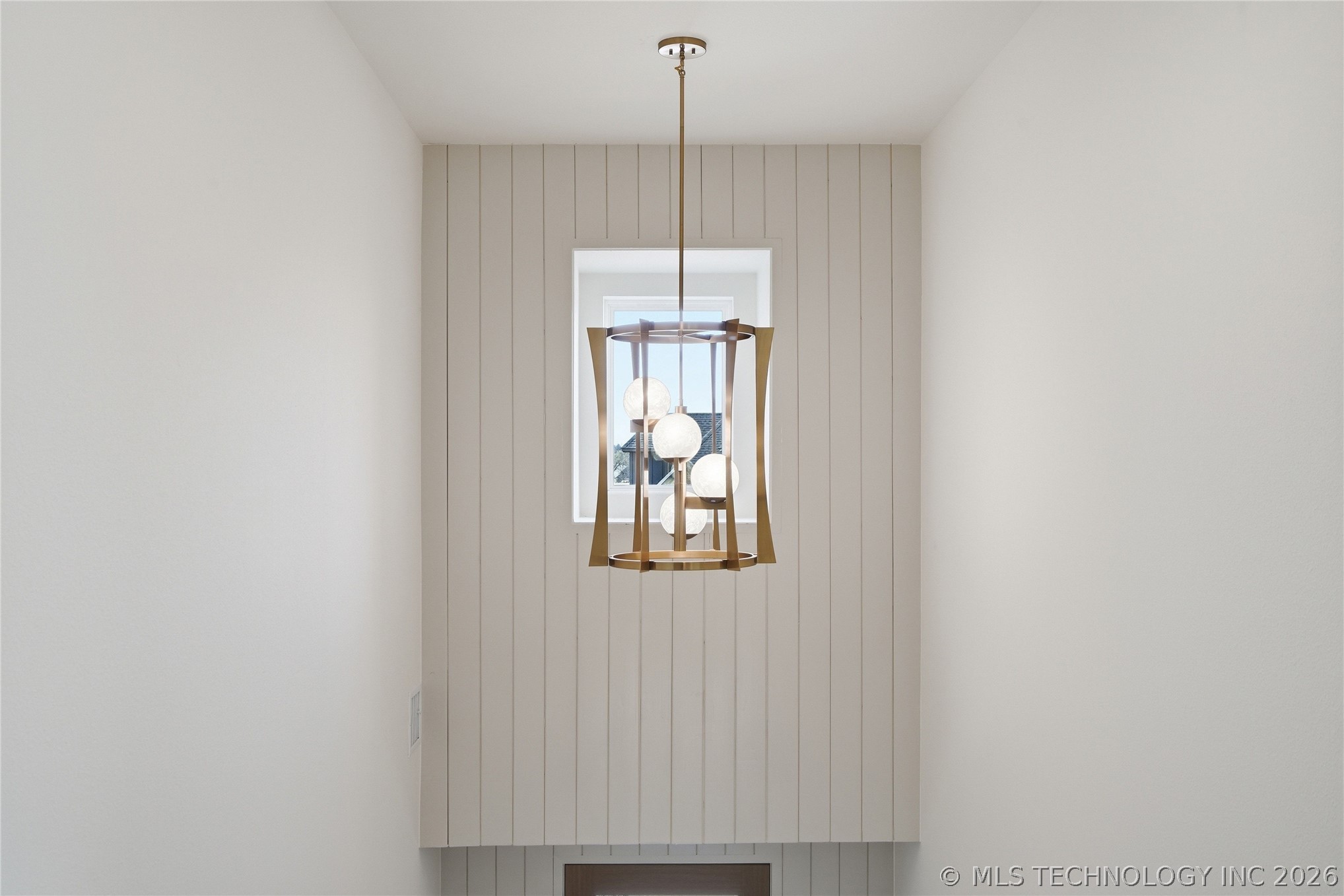 13657 S 20th Place E