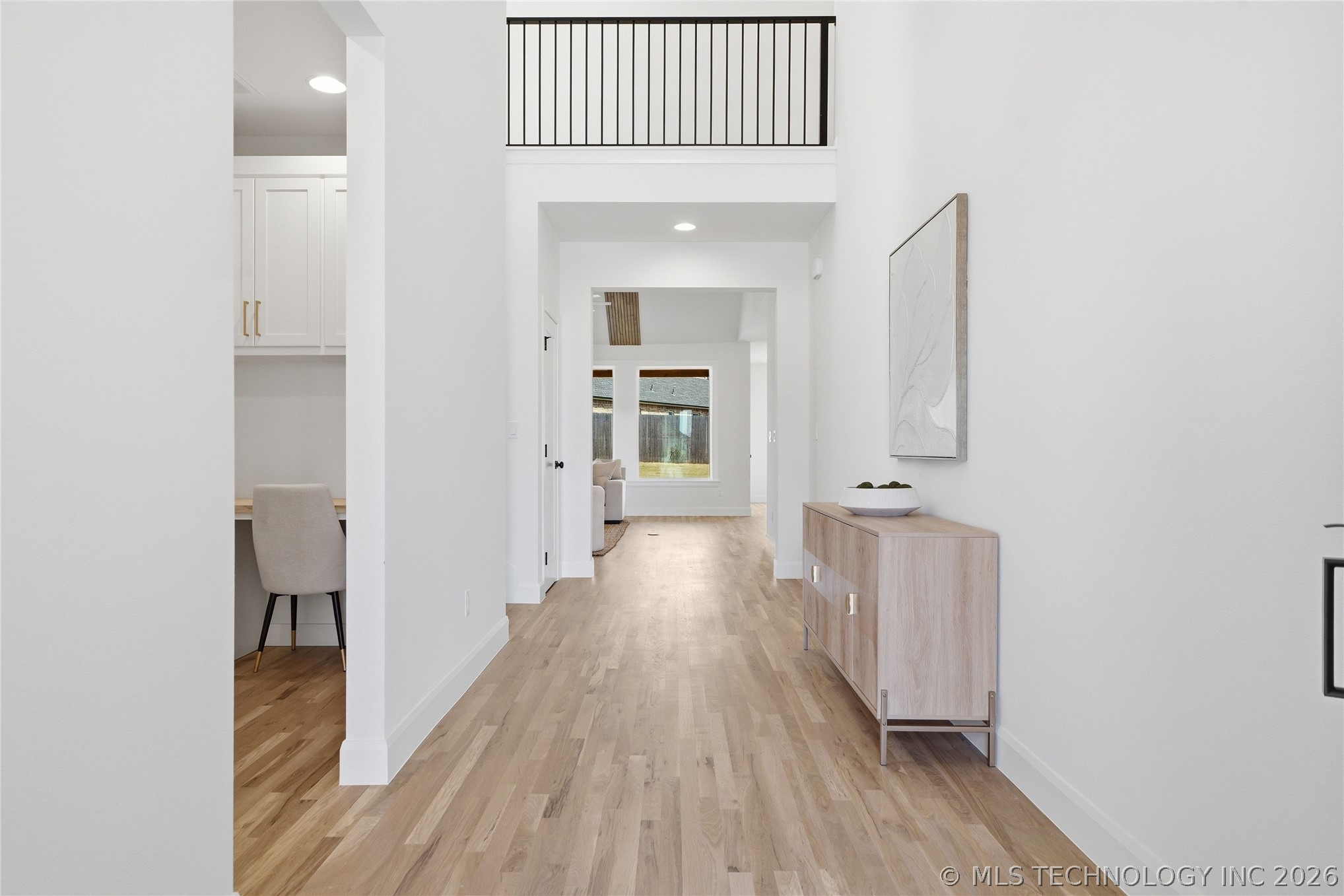 13657 S 20th Place E