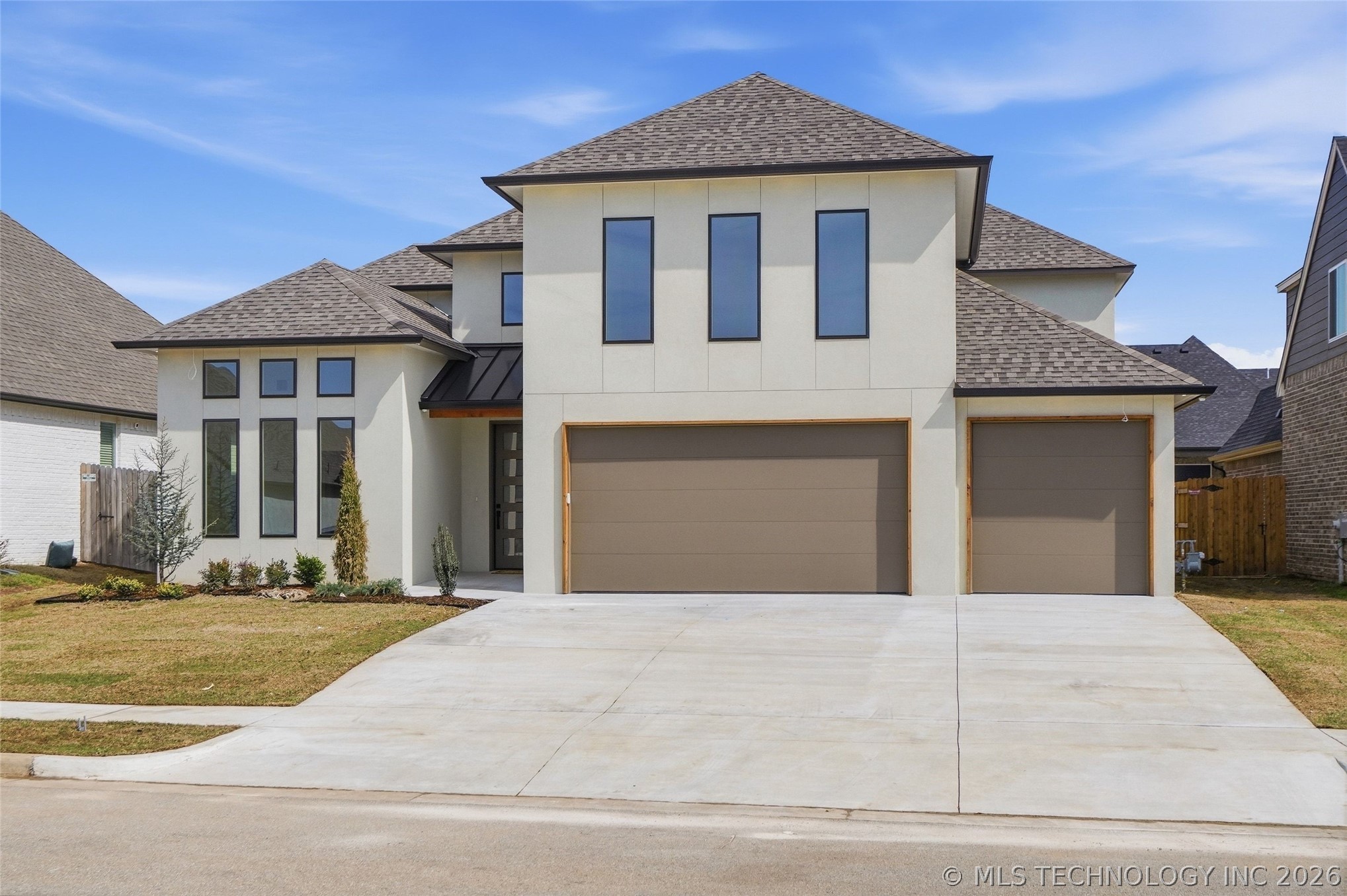 13657 S 20th Place E