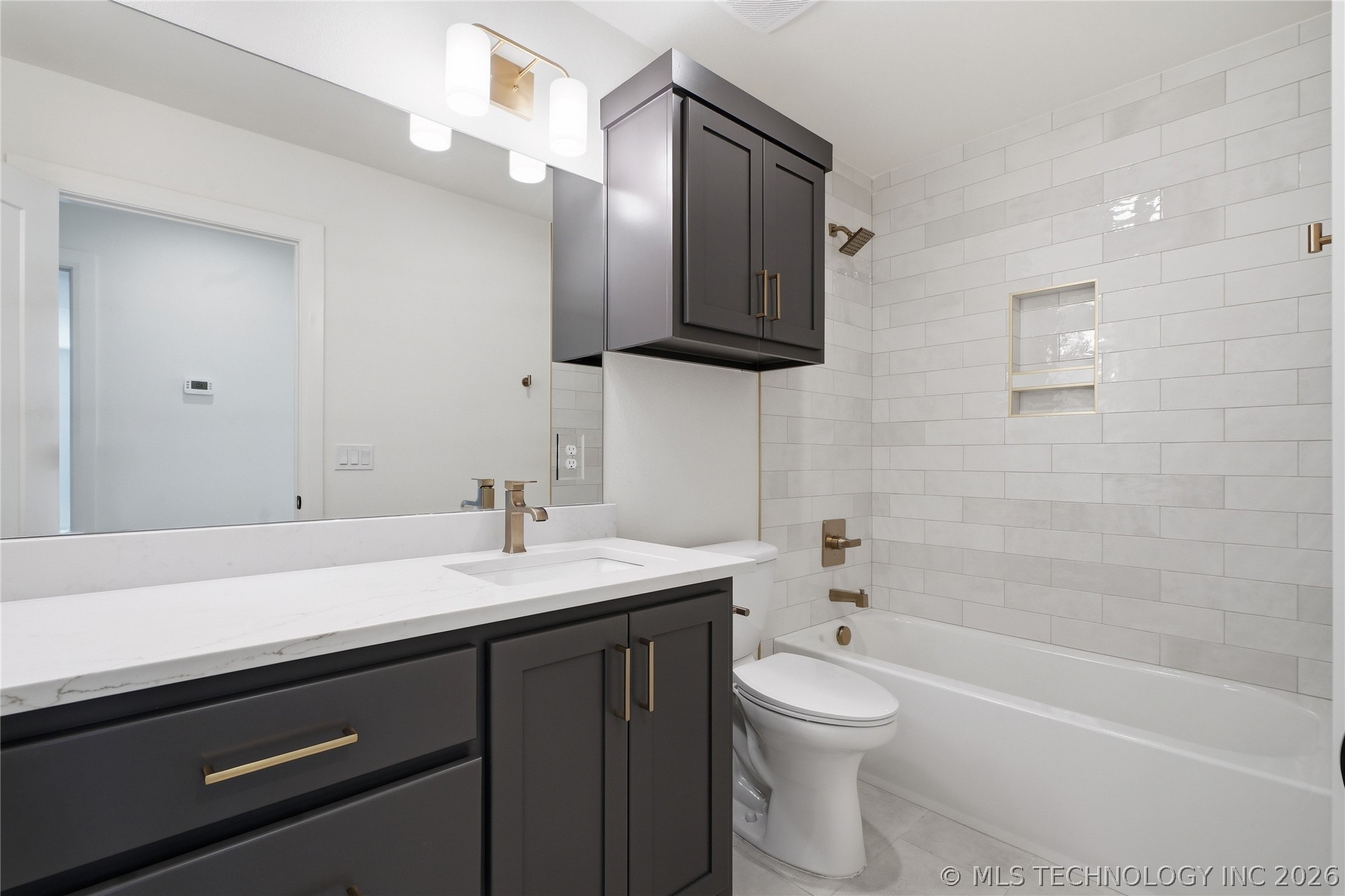 13657 S 20th Place E