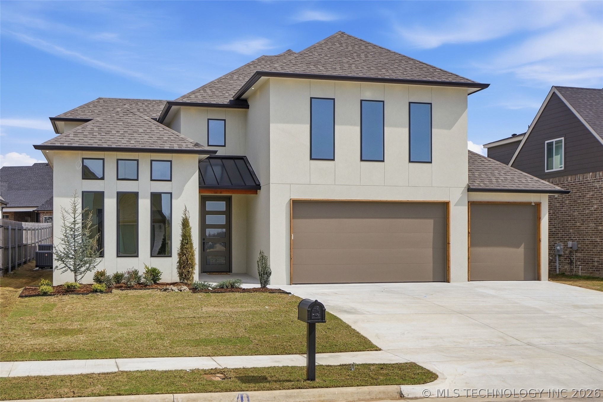 13657 S 20th Place E