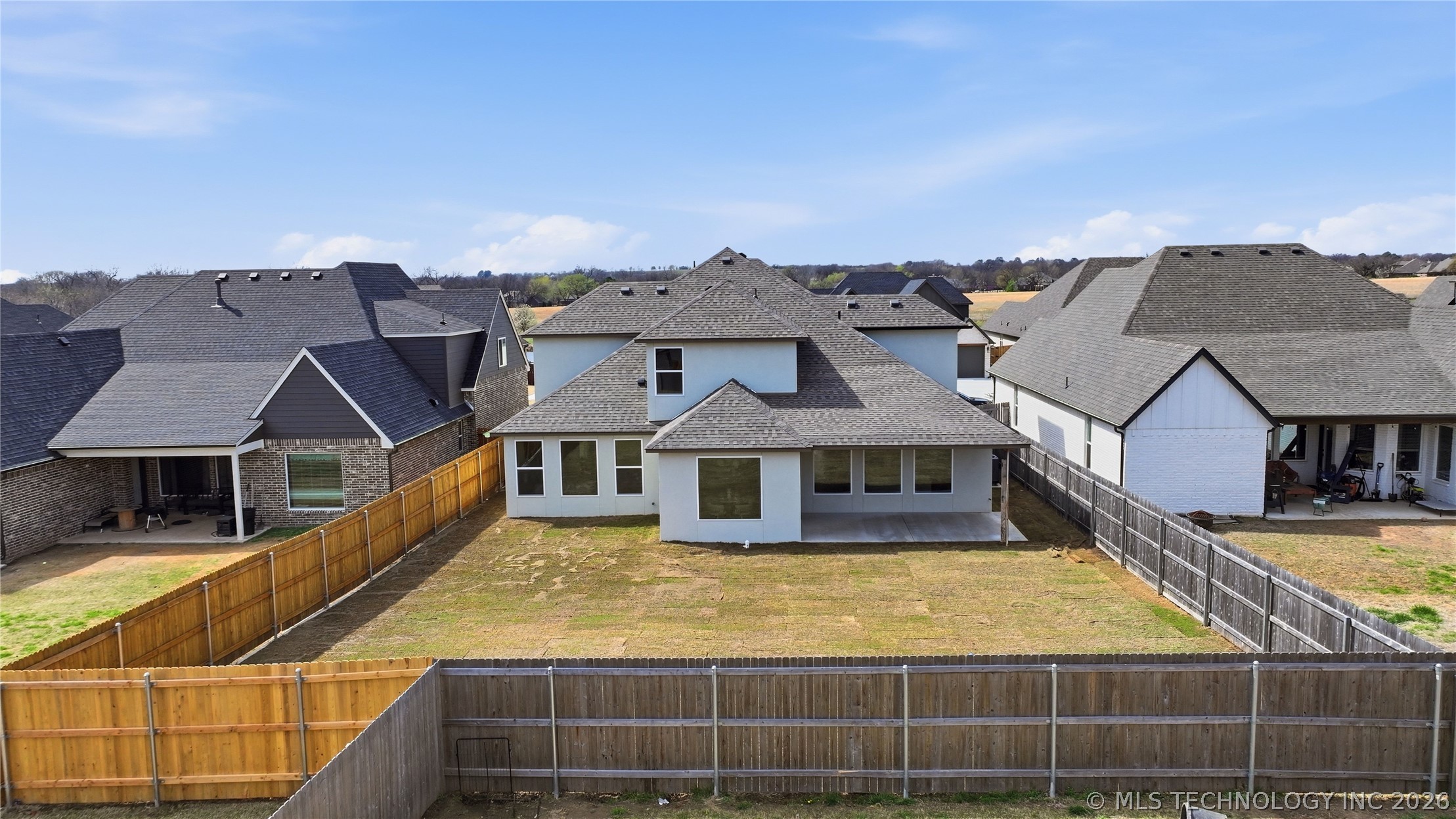 13657 S 20th Place E