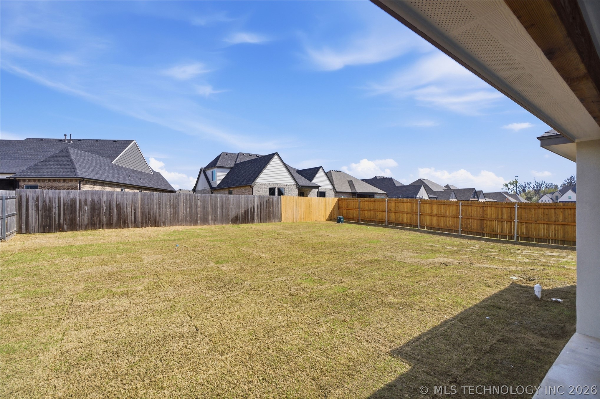 13657 S 20th Place E