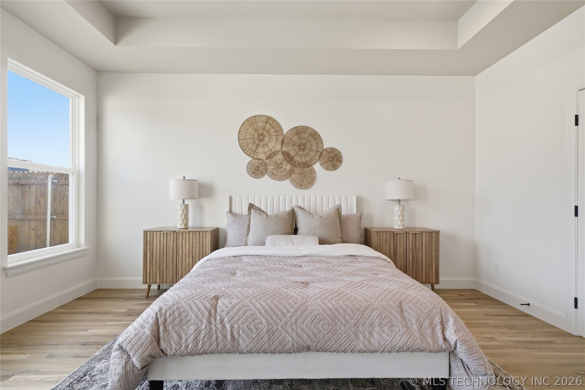 13657 S 20th Place E