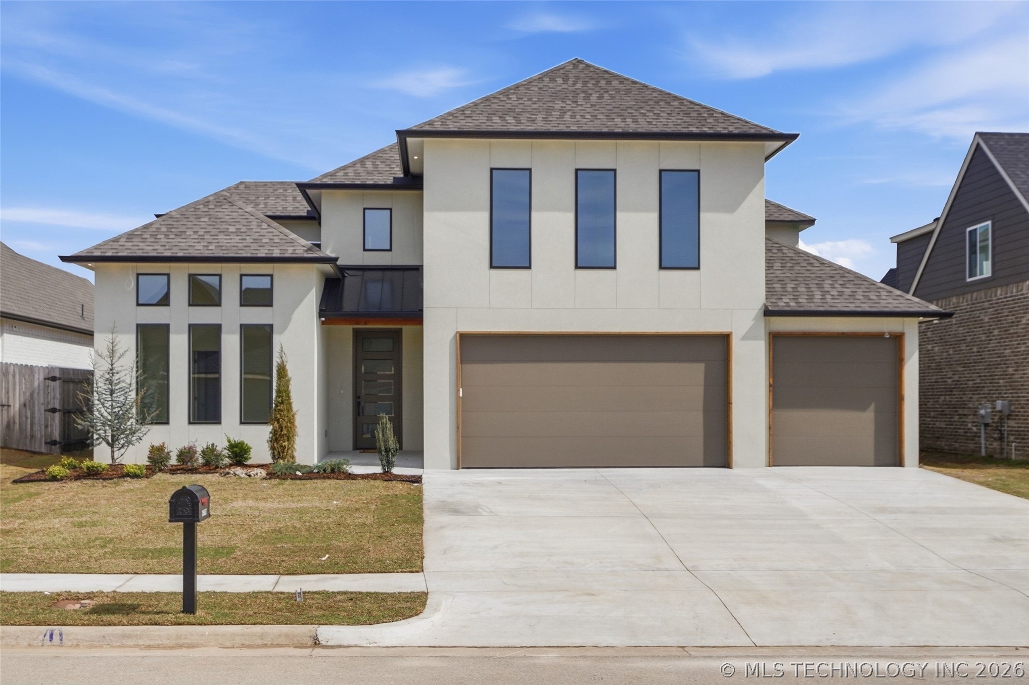 13657 S 20th Place E