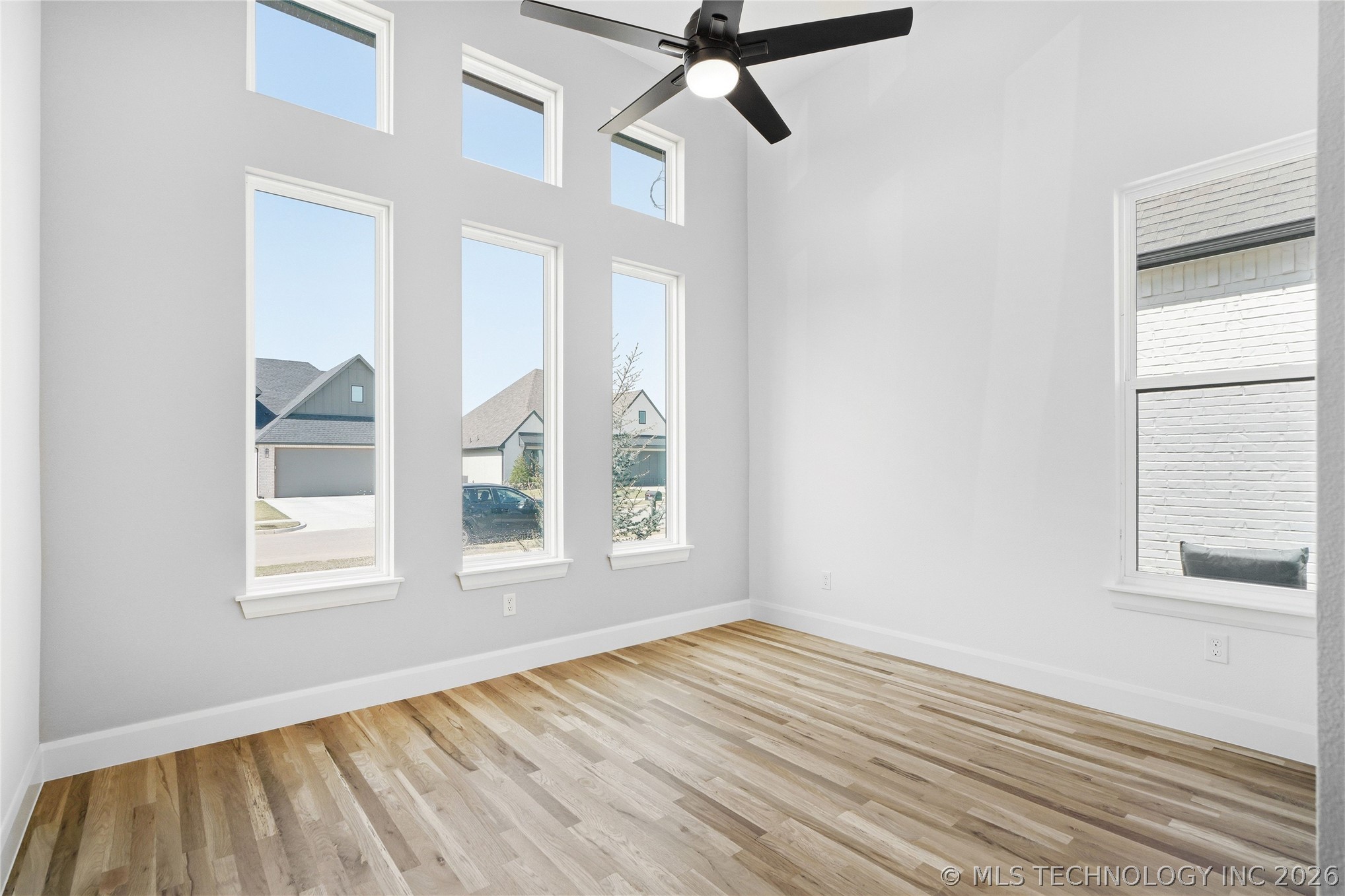 13657 S 20th Place E