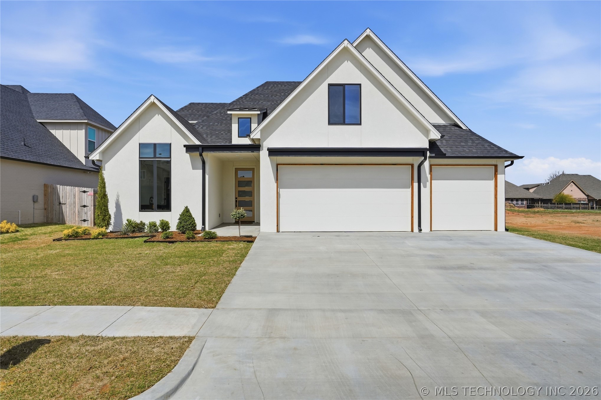 2079 S 136th Street