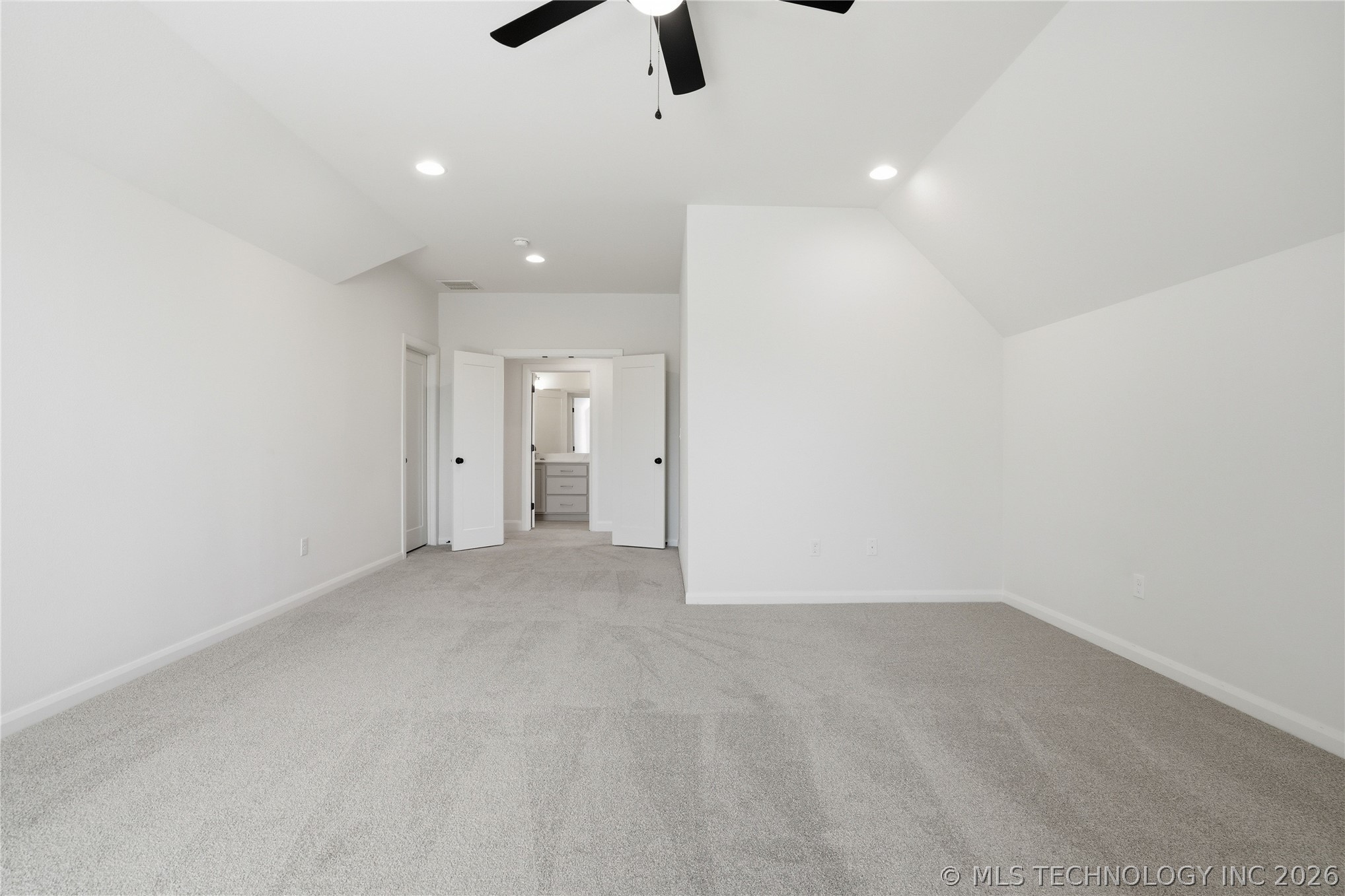 2079 S 136th Street