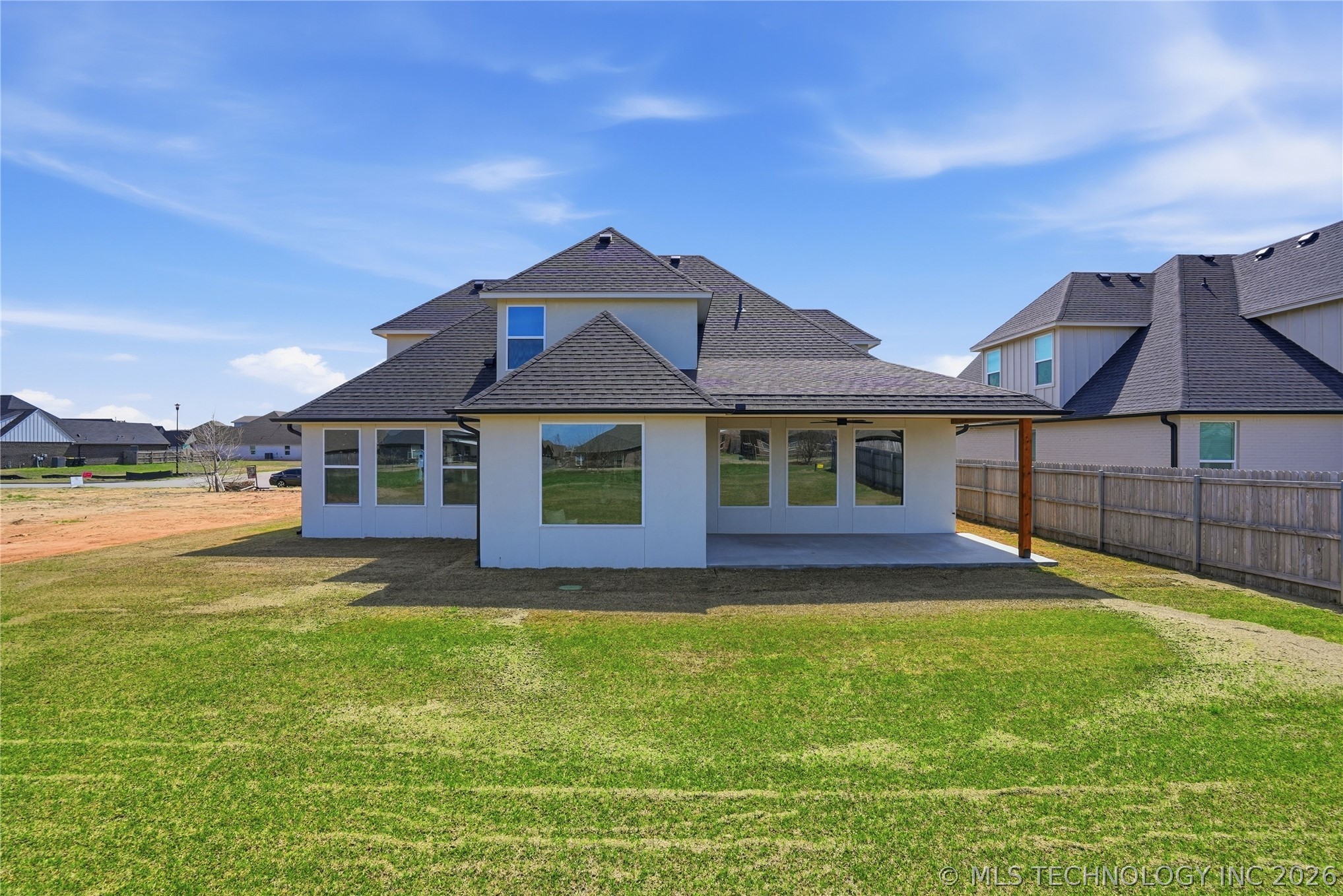 2079 S 136th Street