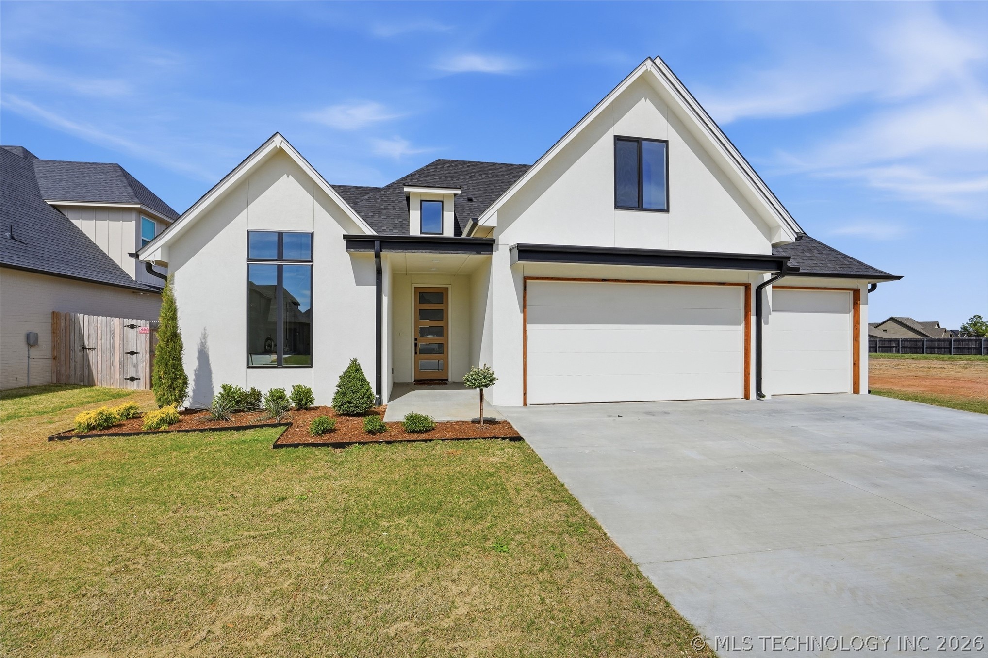 2079 S 136th Street