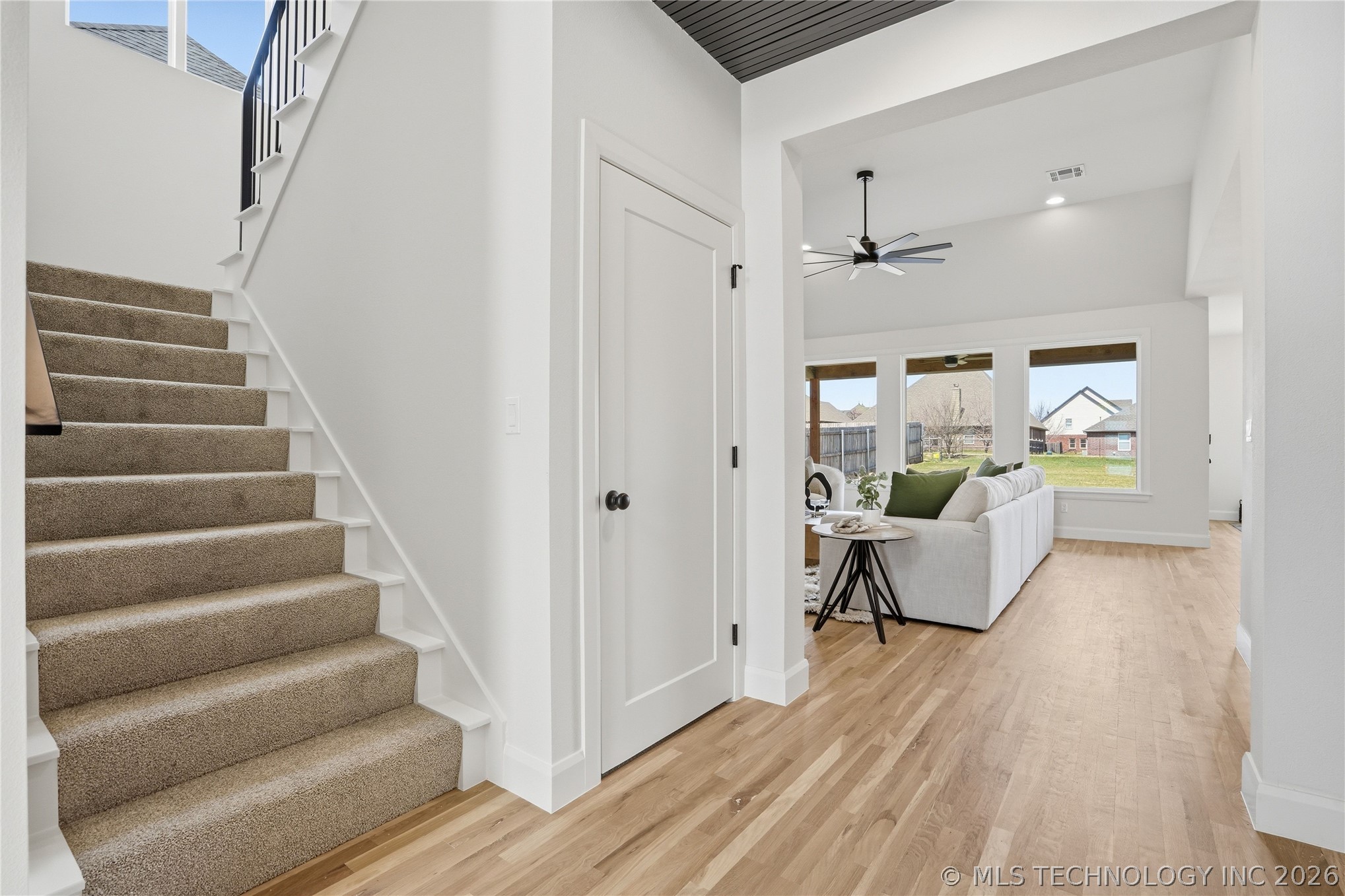 2079 S 136th Street