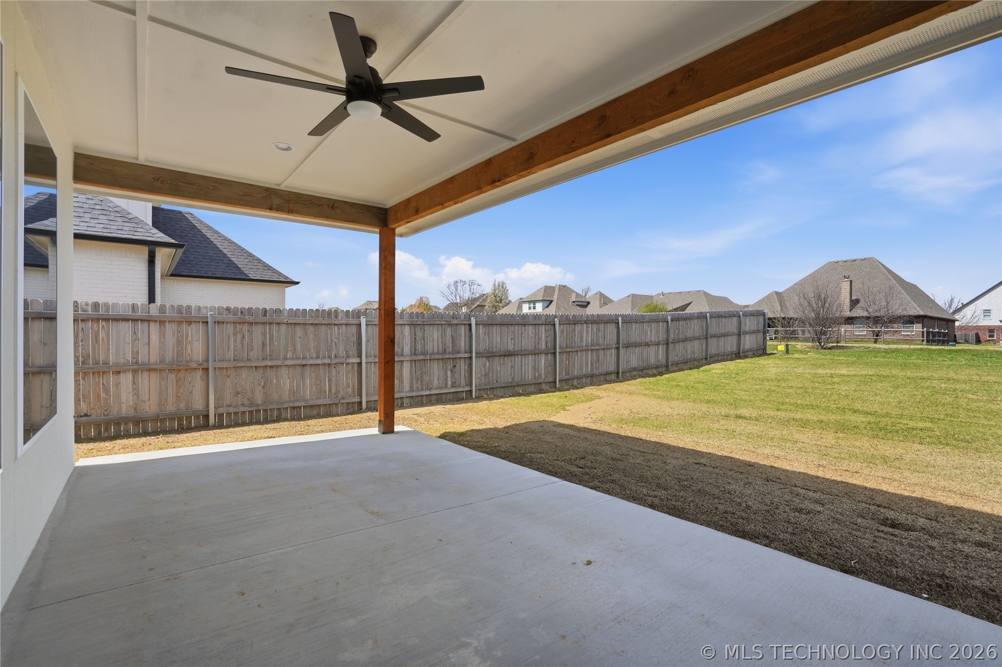 2079 S 136th Street