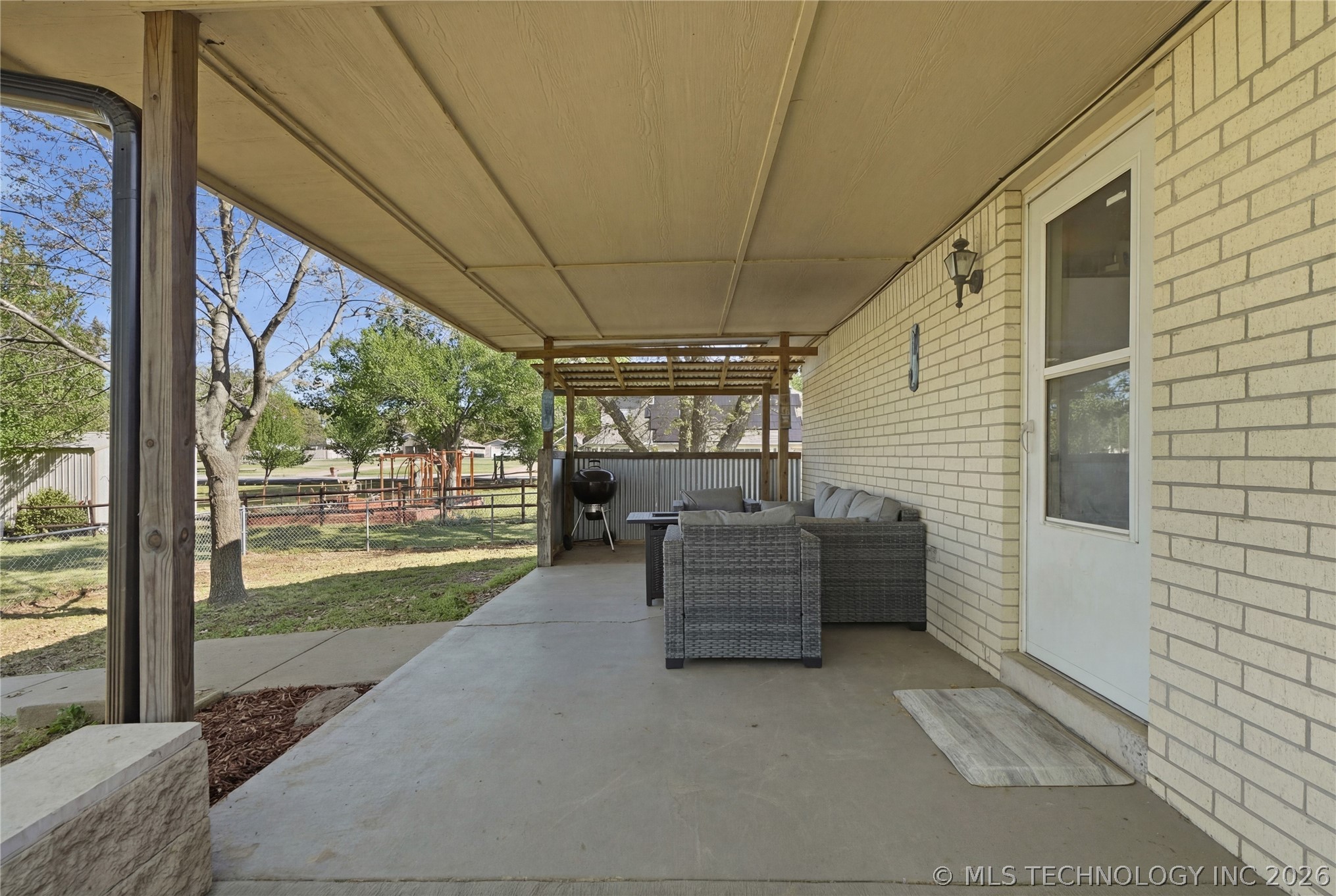 14720 S Moccasin Place