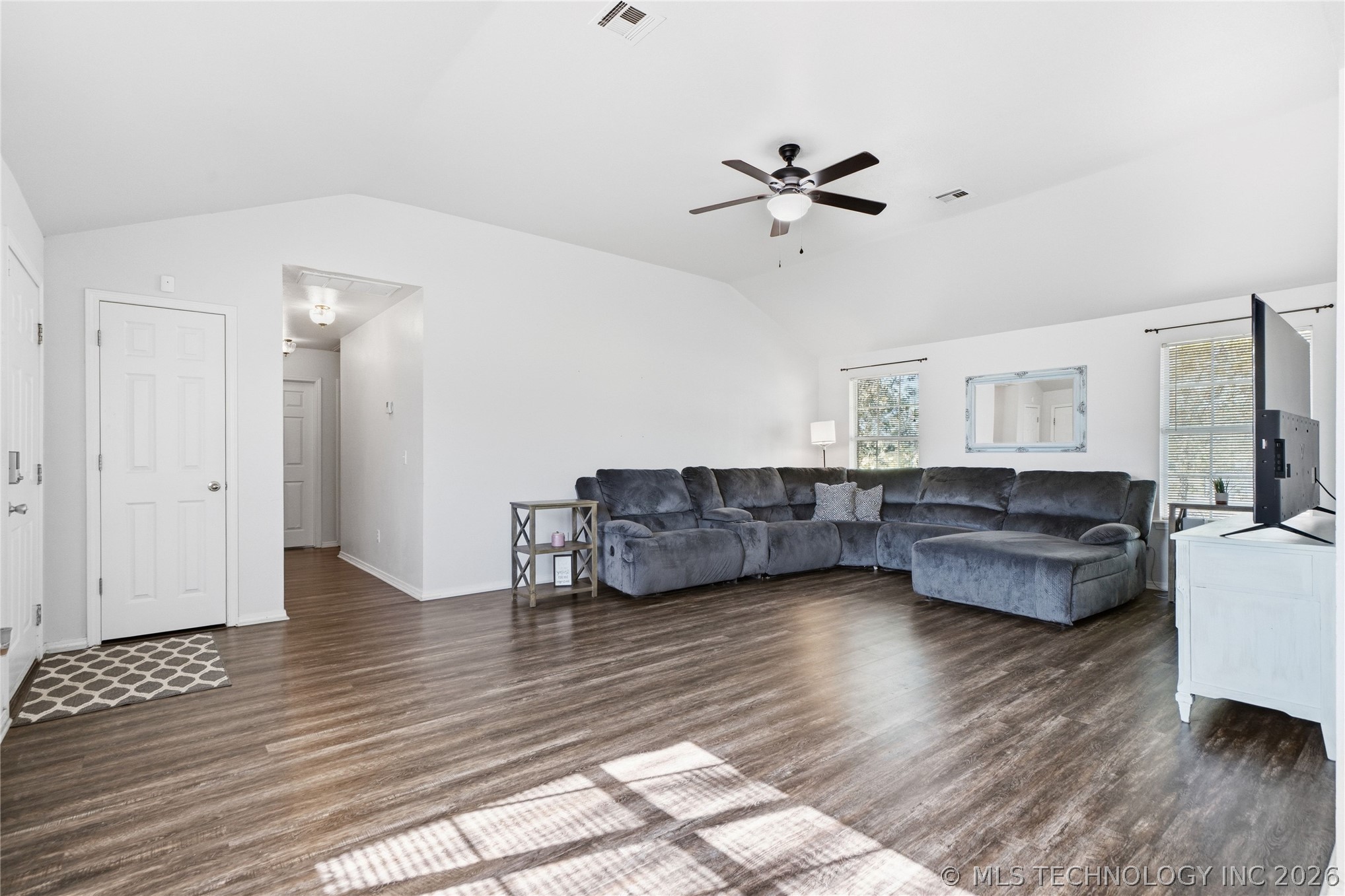 14720 S Moccasin Place