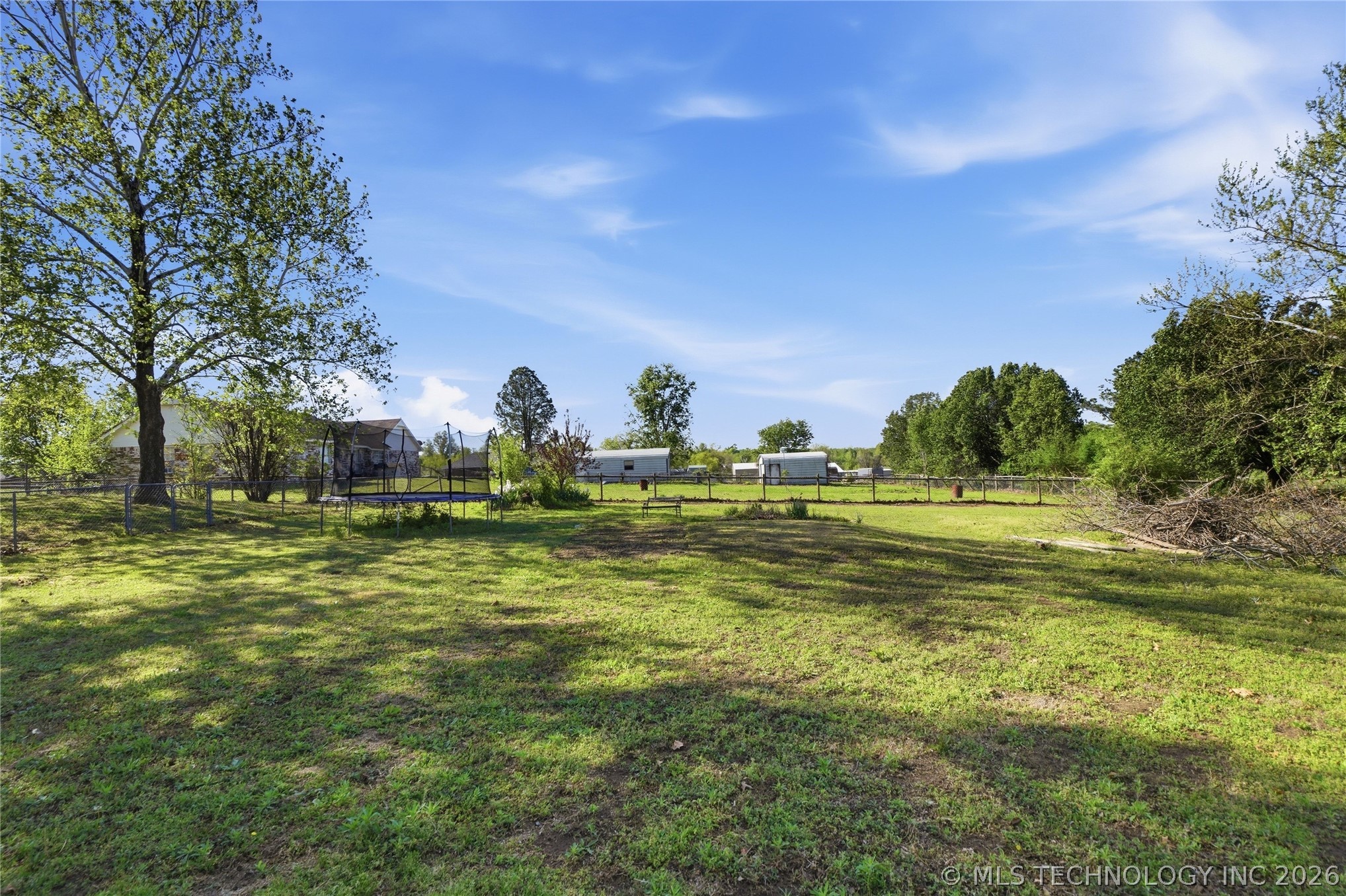 14720 S Moccasin Place