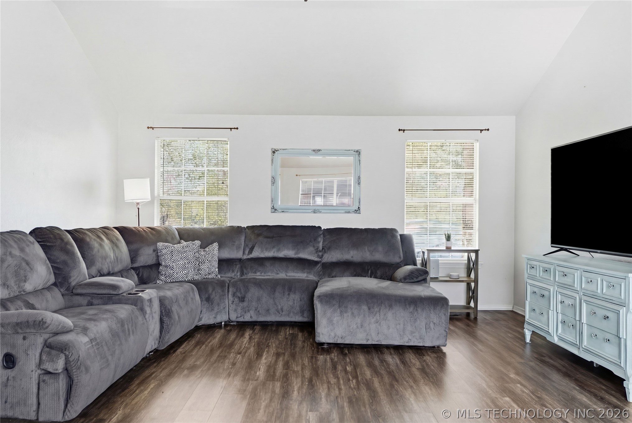 14720 S Moccasin Place