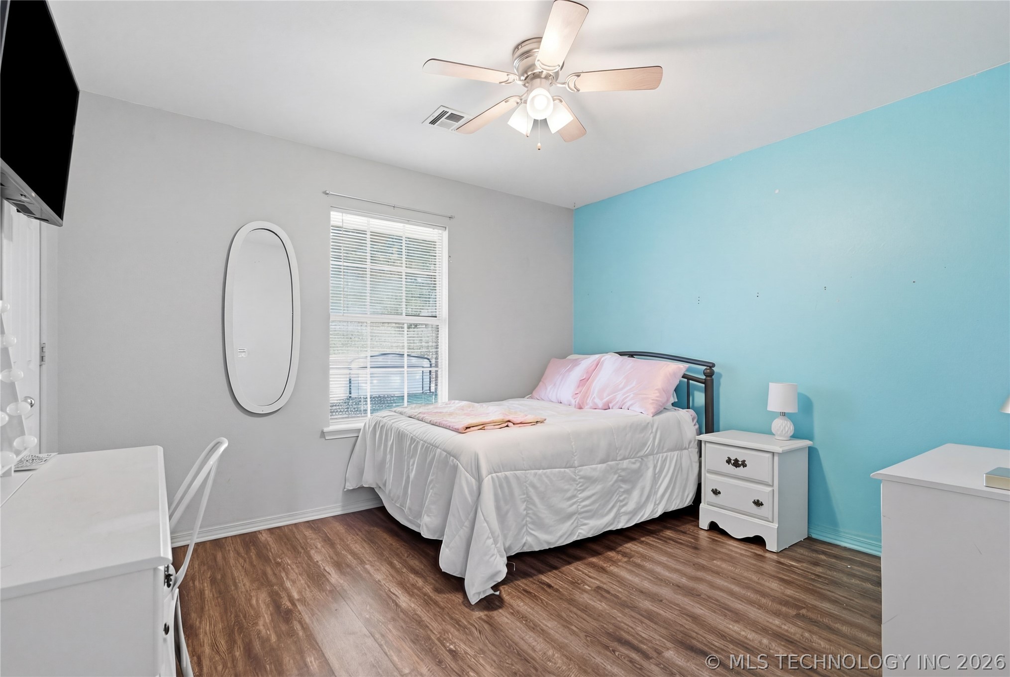 14720 S Moccasin Place