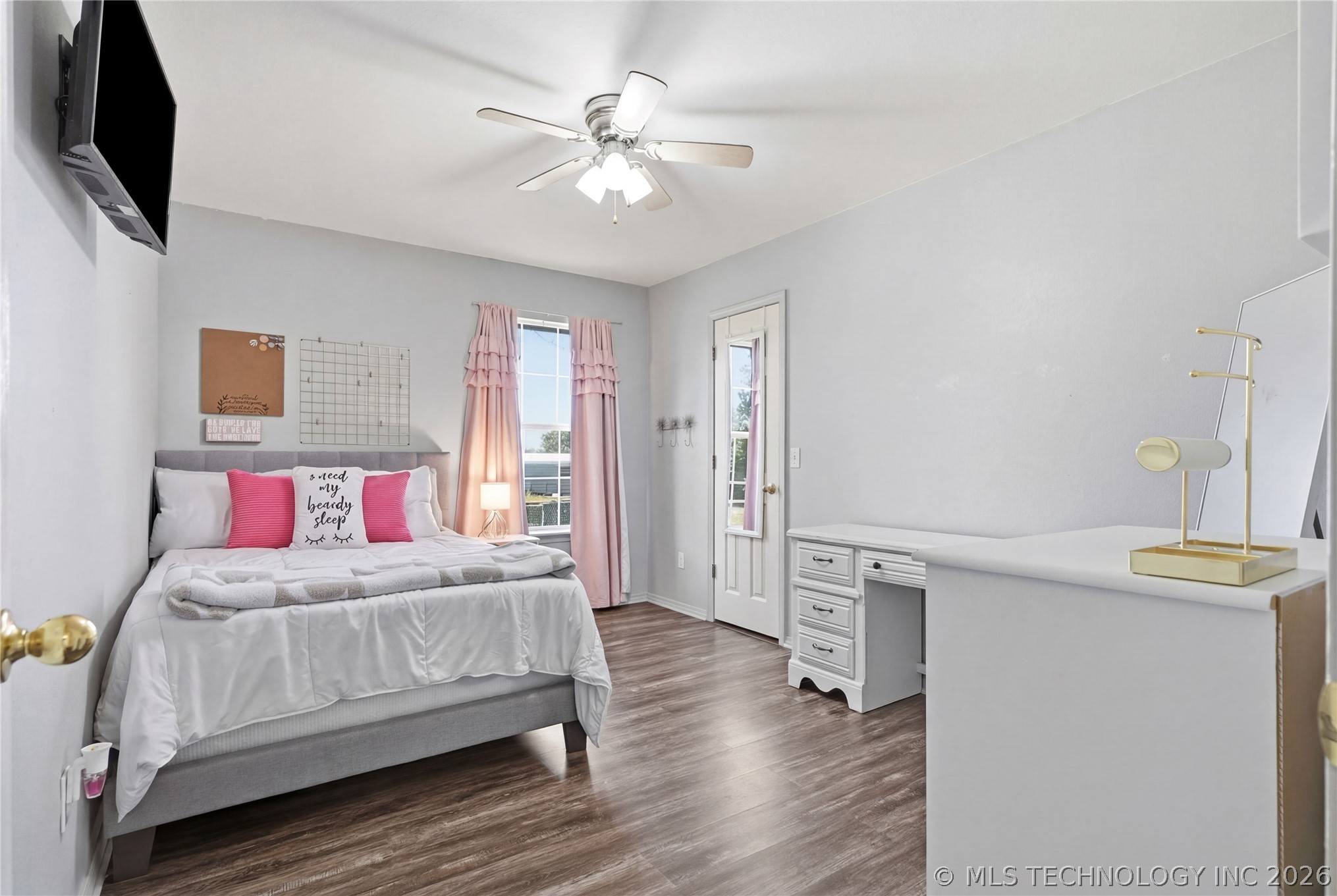 14720 S Moccasin Place