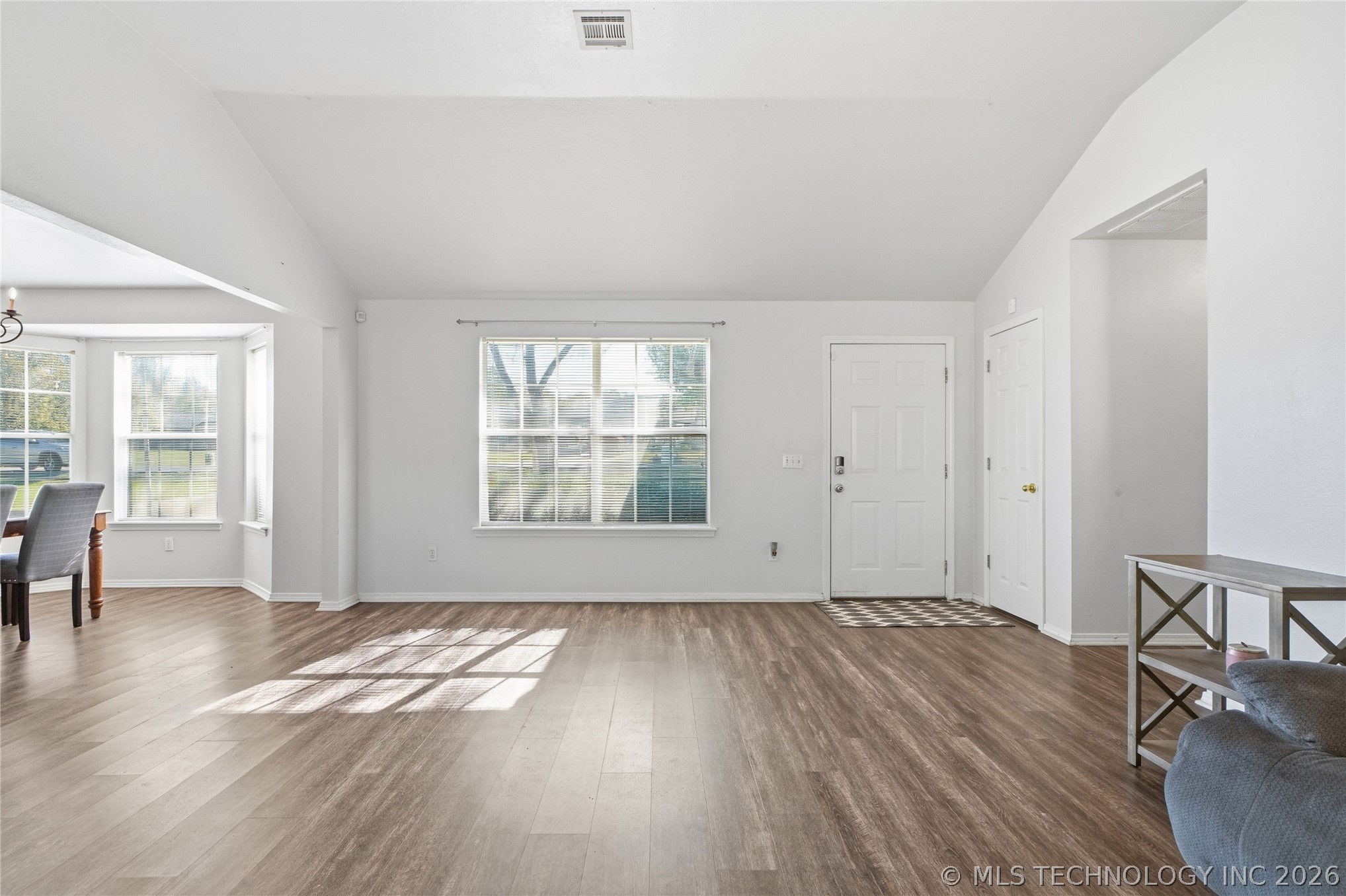 14720 S Moccasin Place