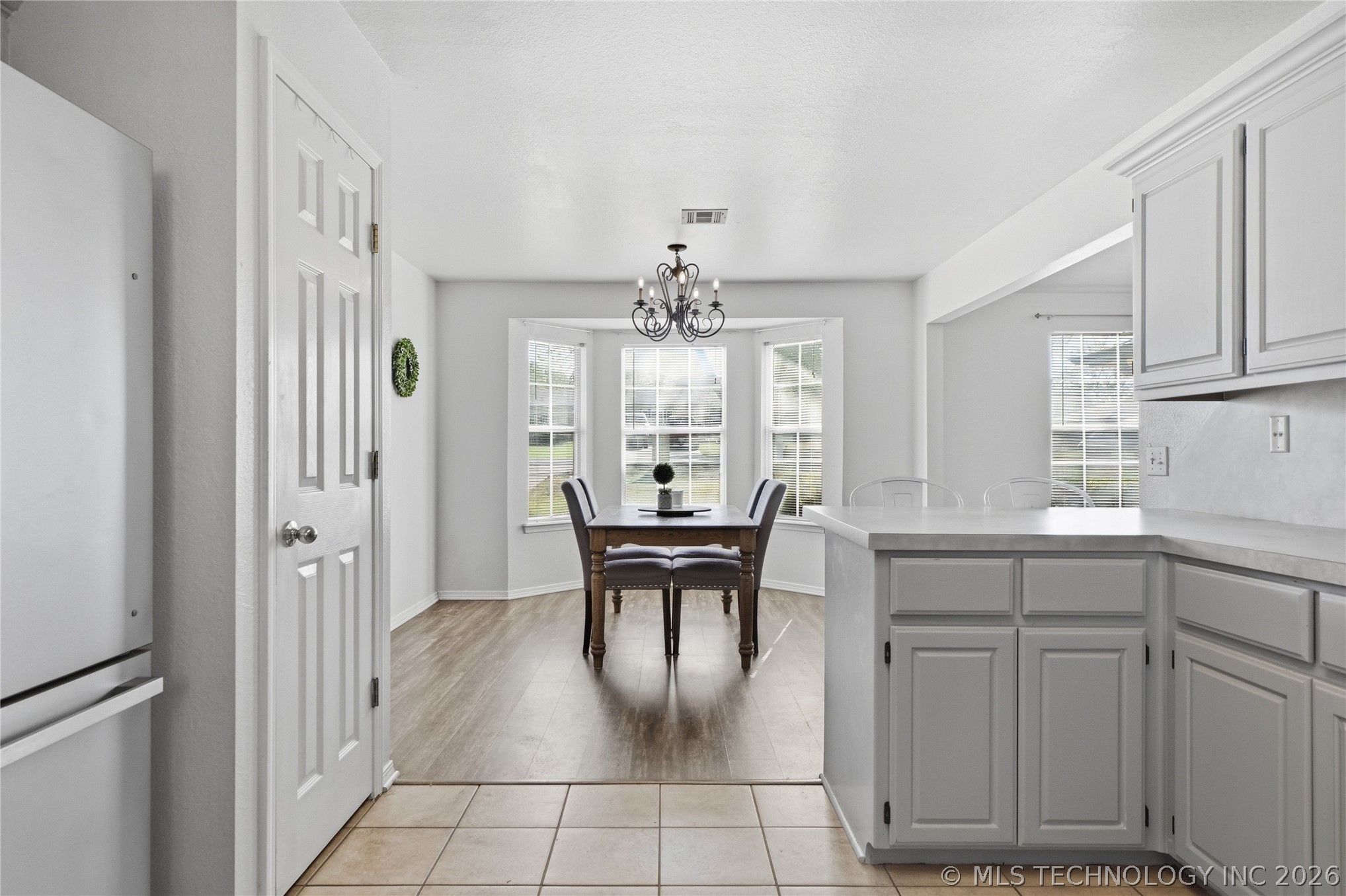 14720 S Moccasin Place