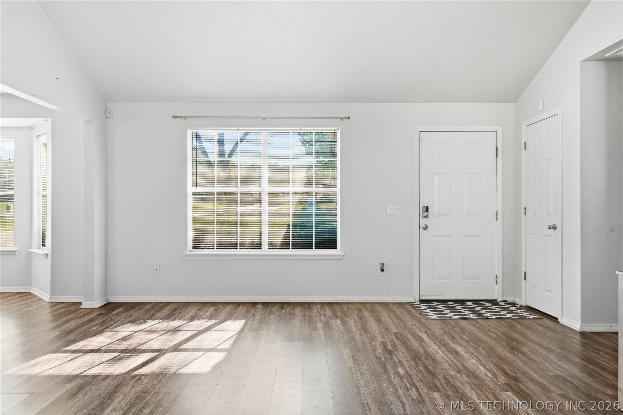 14720 S Moccasin Place