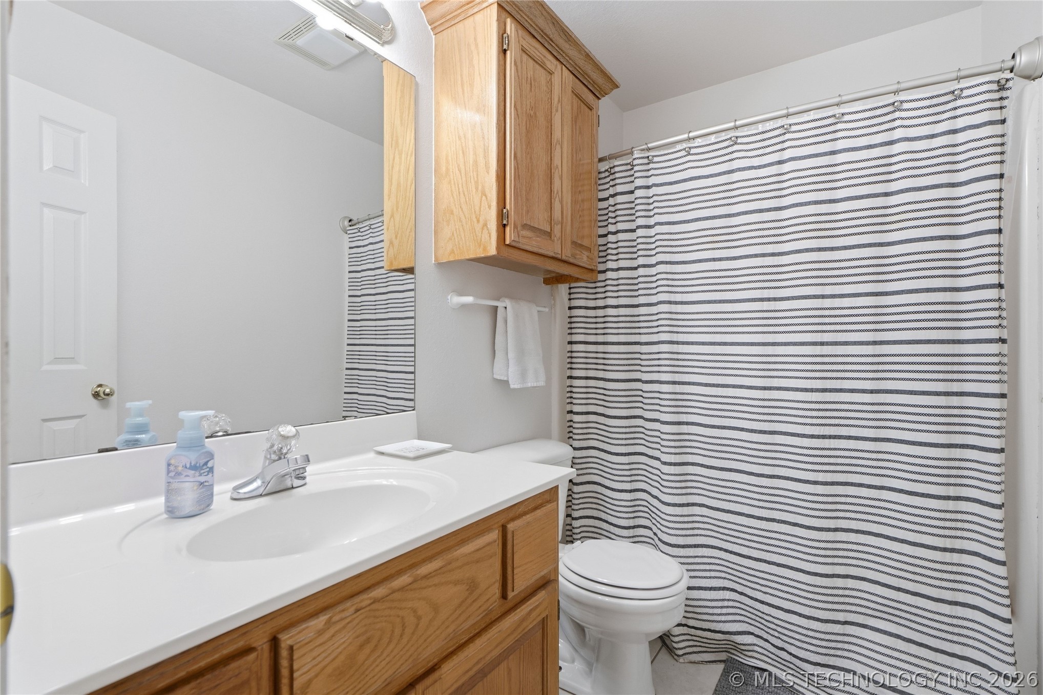 14720 S Moccasin Place