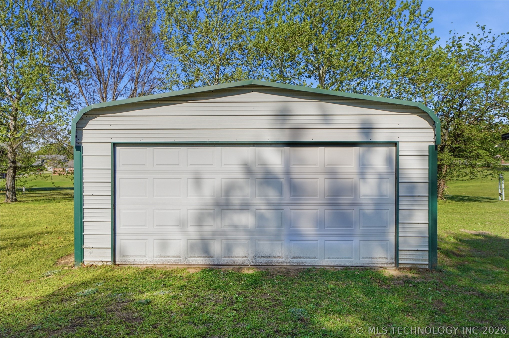 14720 S Moccasin Place