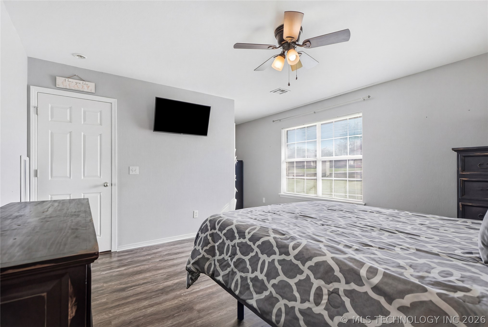 14720 S Moccasin Place