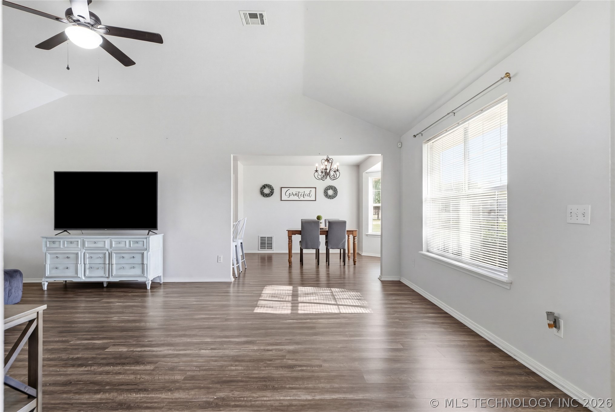 14720 S Moccasin Place