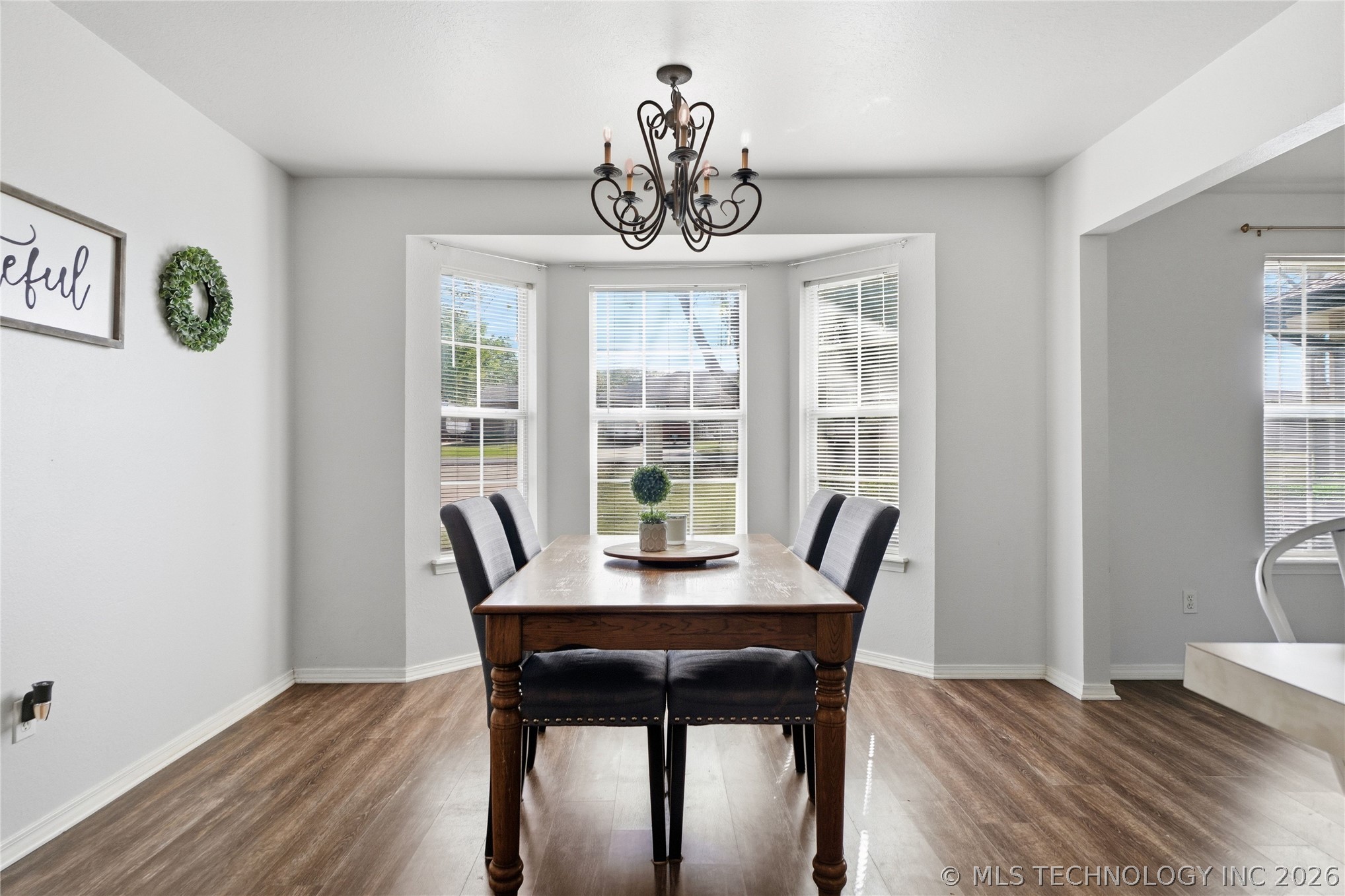 14720 S Moccasin Place