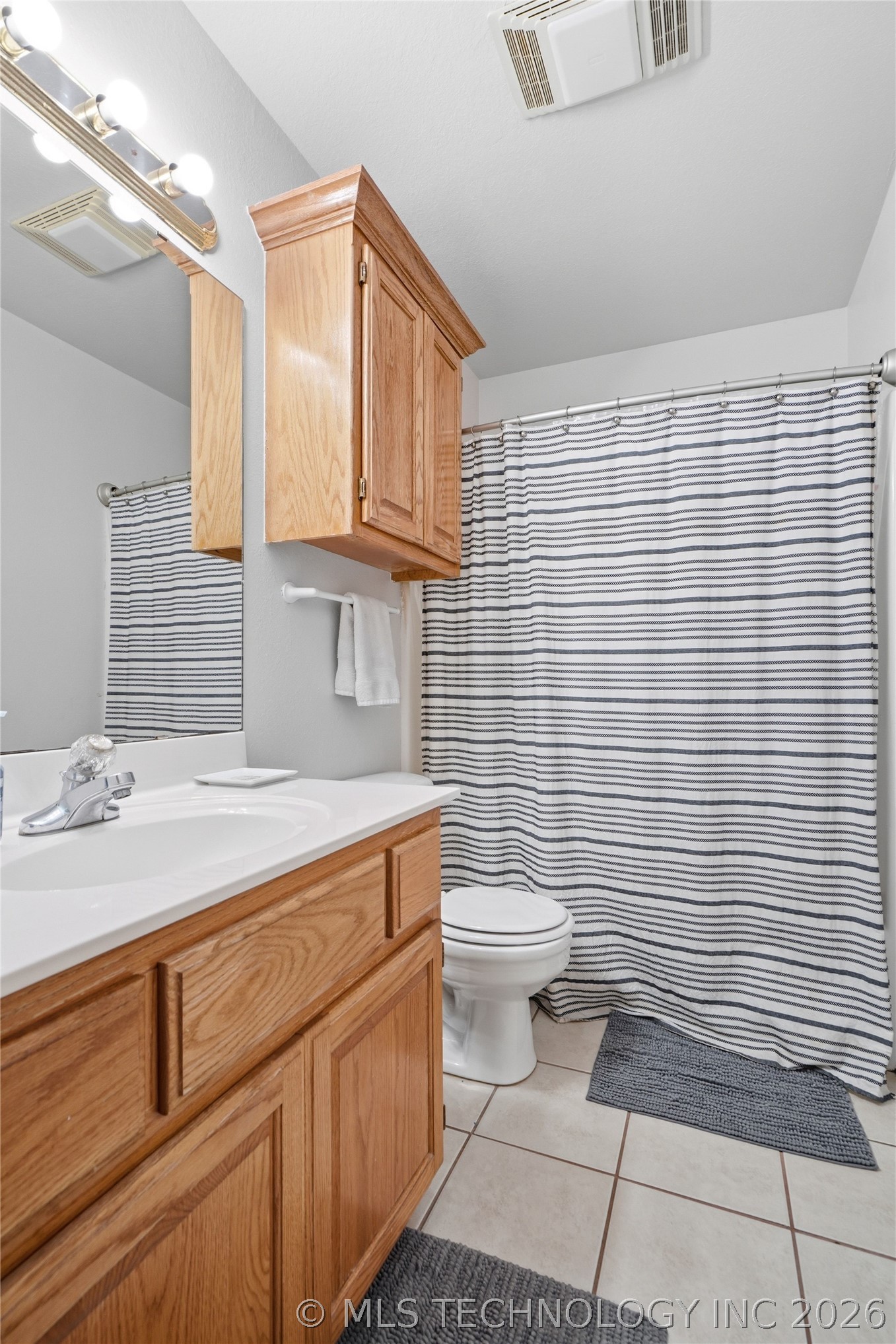 14720 S Moccasin Place