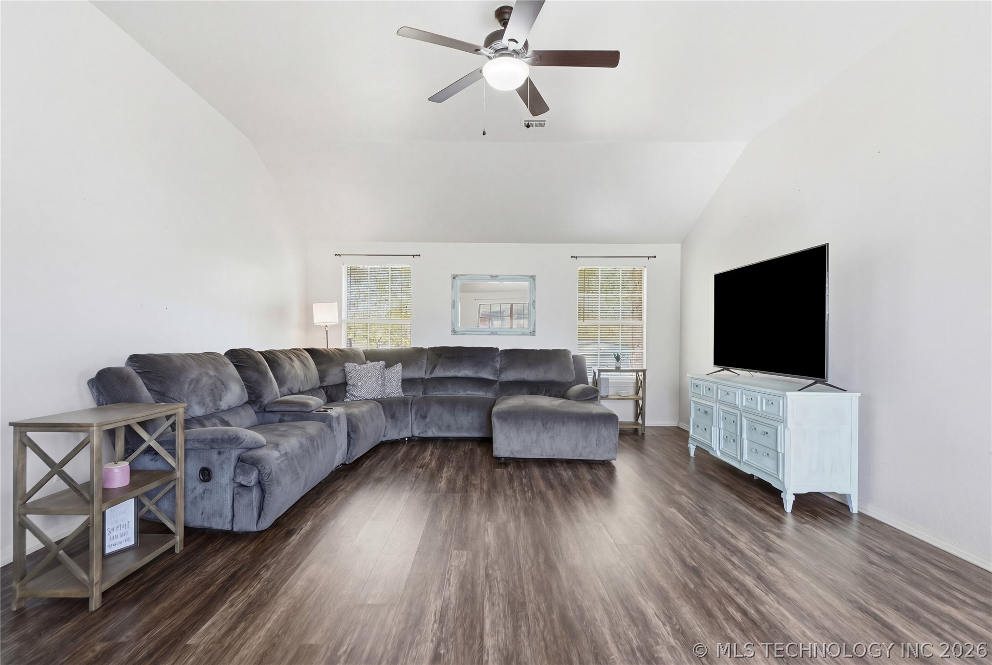 14720 S Moccasin Place