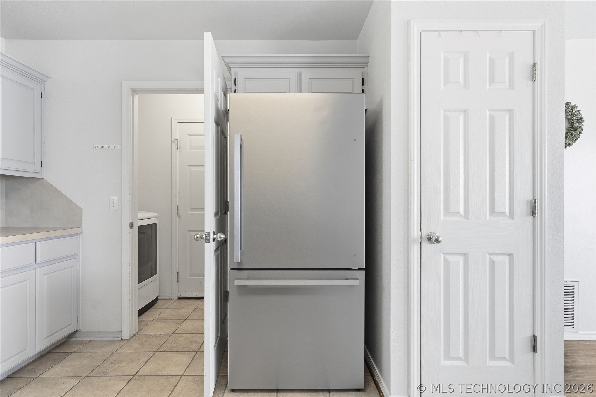 14720 S Moccasin Place