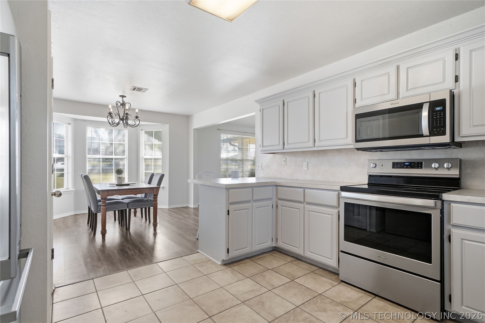 14720 S Moccasin Place