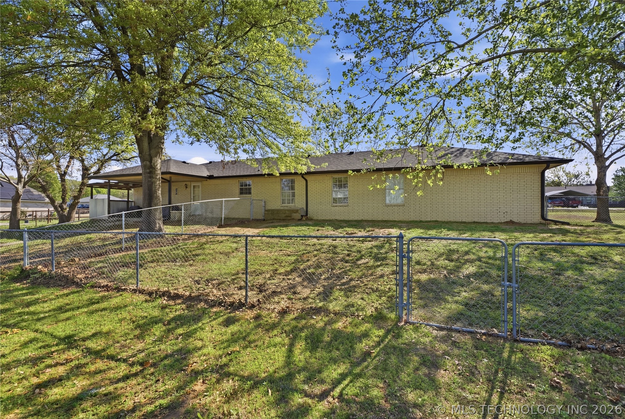 14720 S Moccasin Place