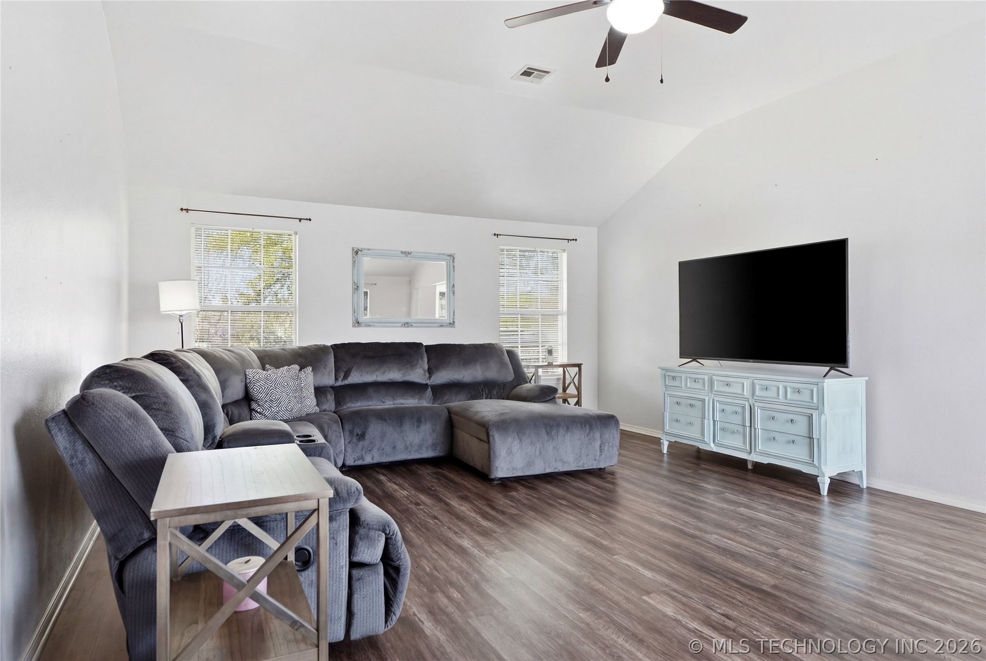 14720 S Moccasin Place