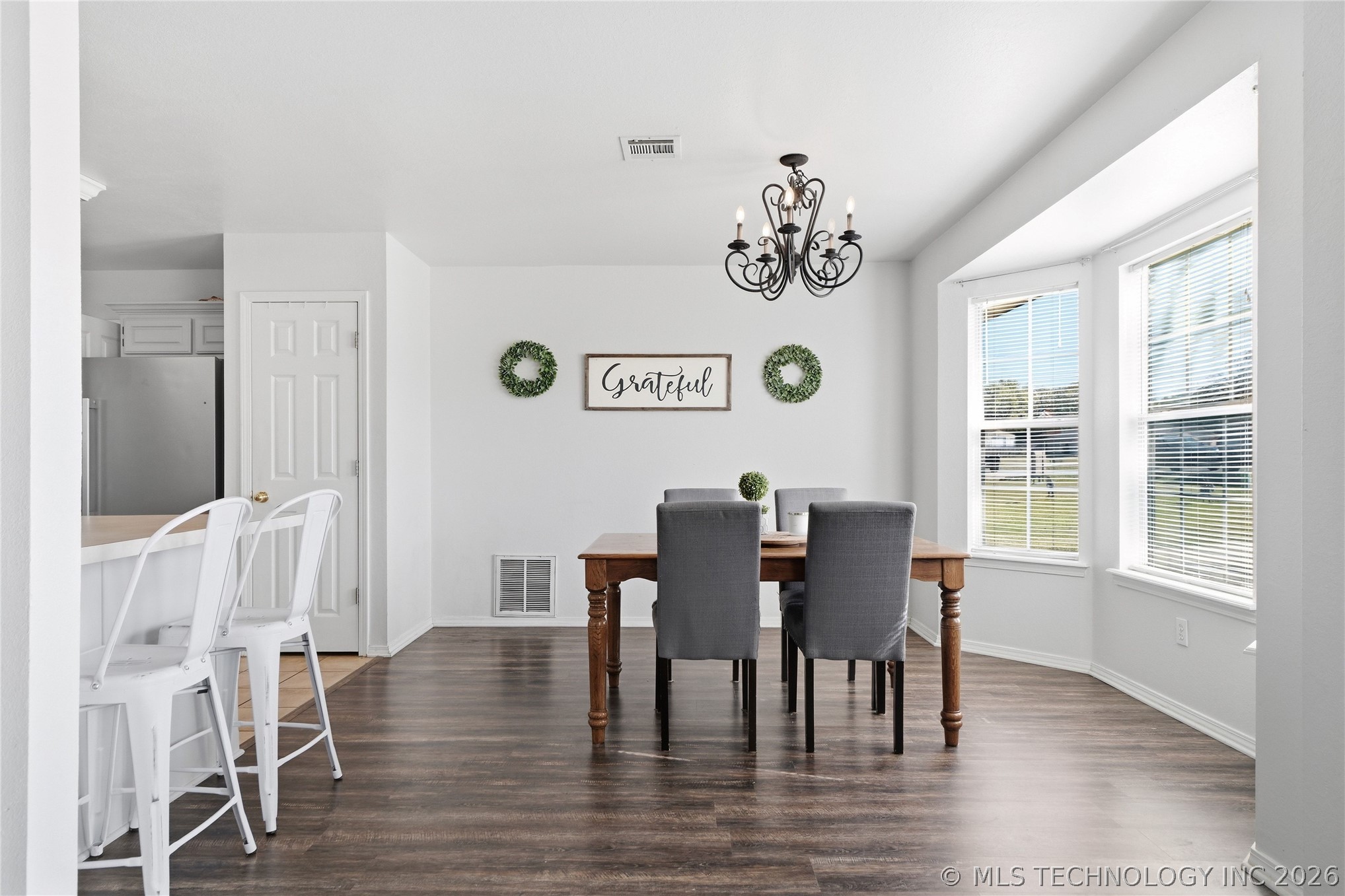 14720 S Moccasin Place