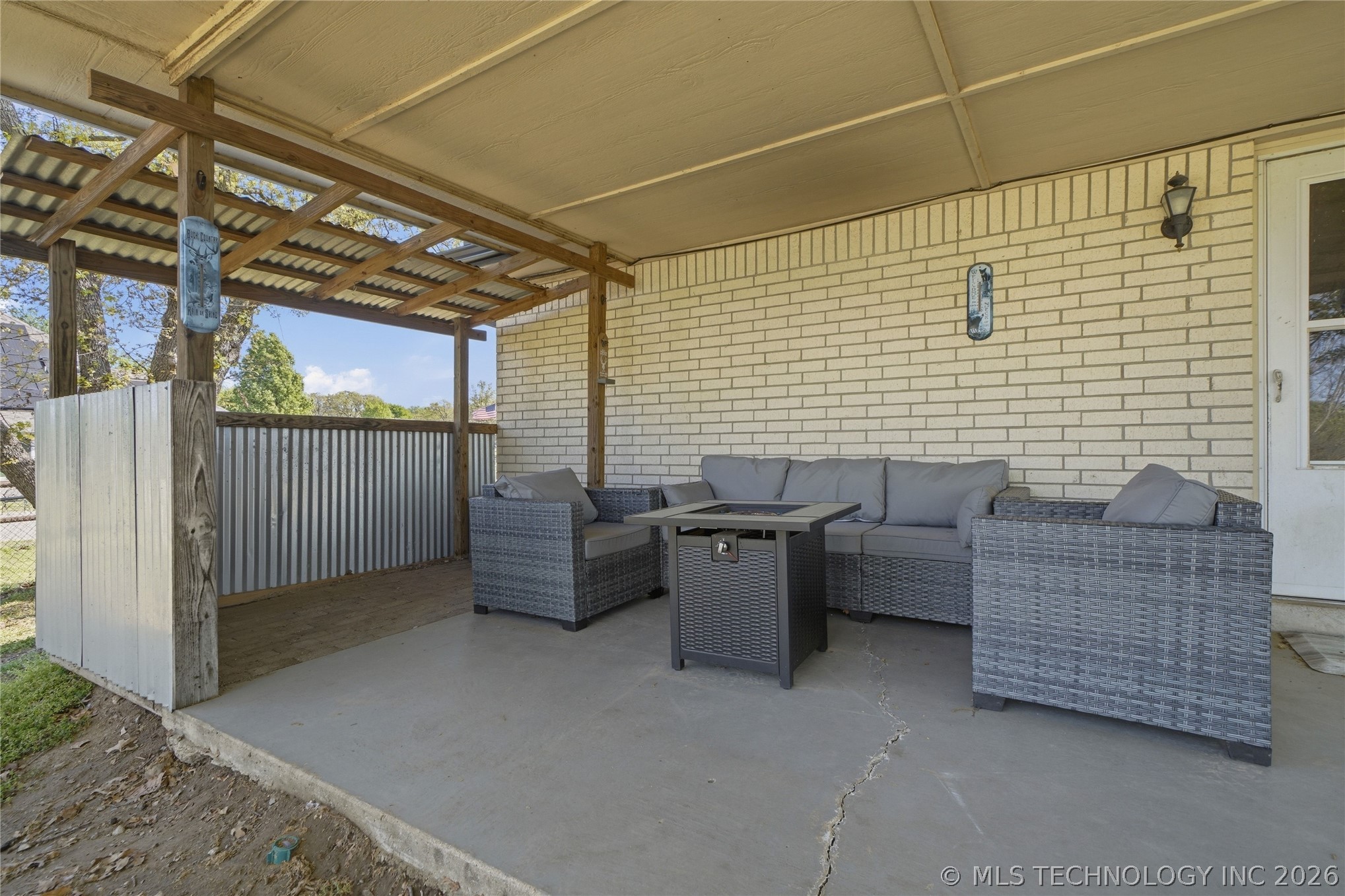 14720 S Moccasin Place