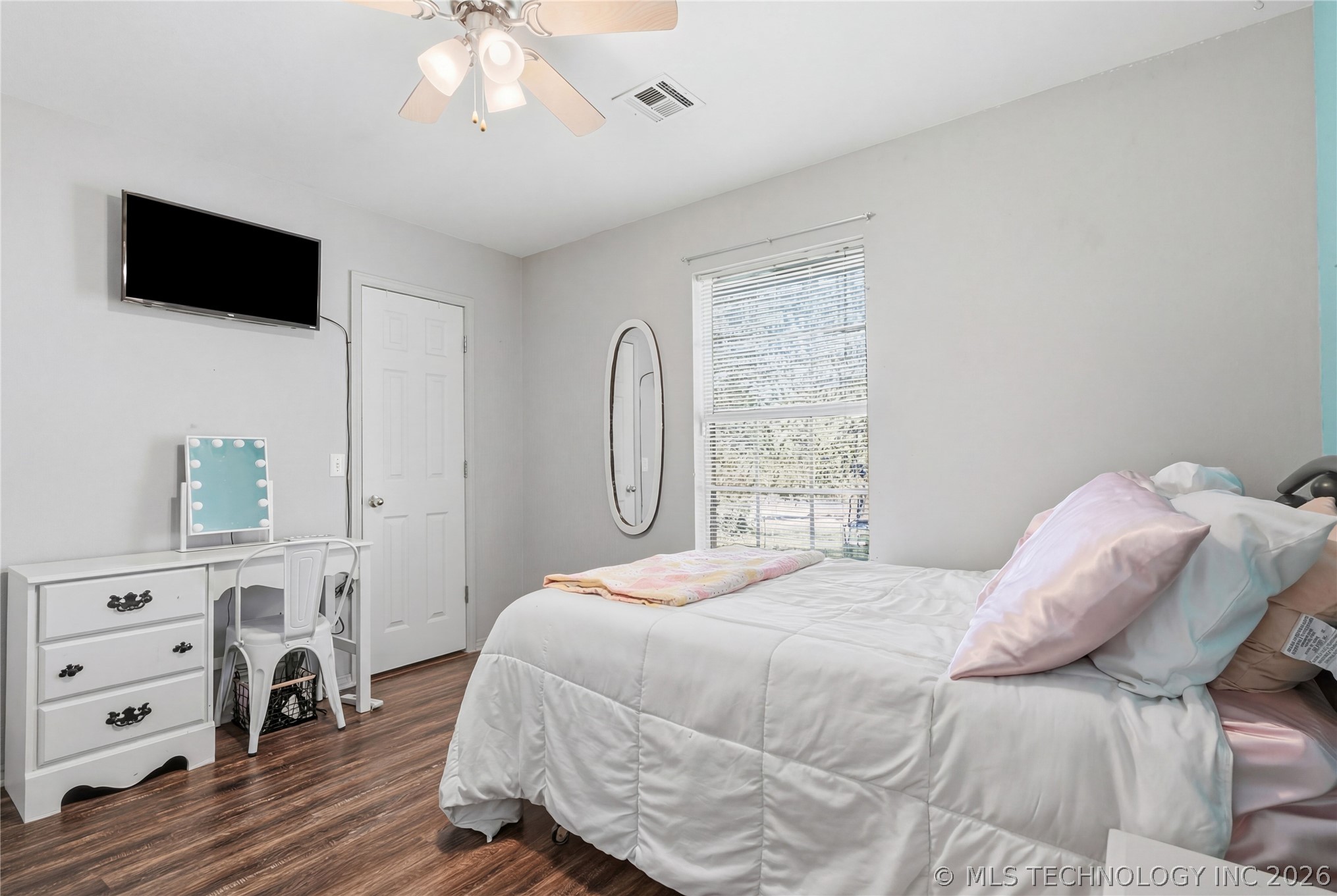 14720 S Moccasin Place