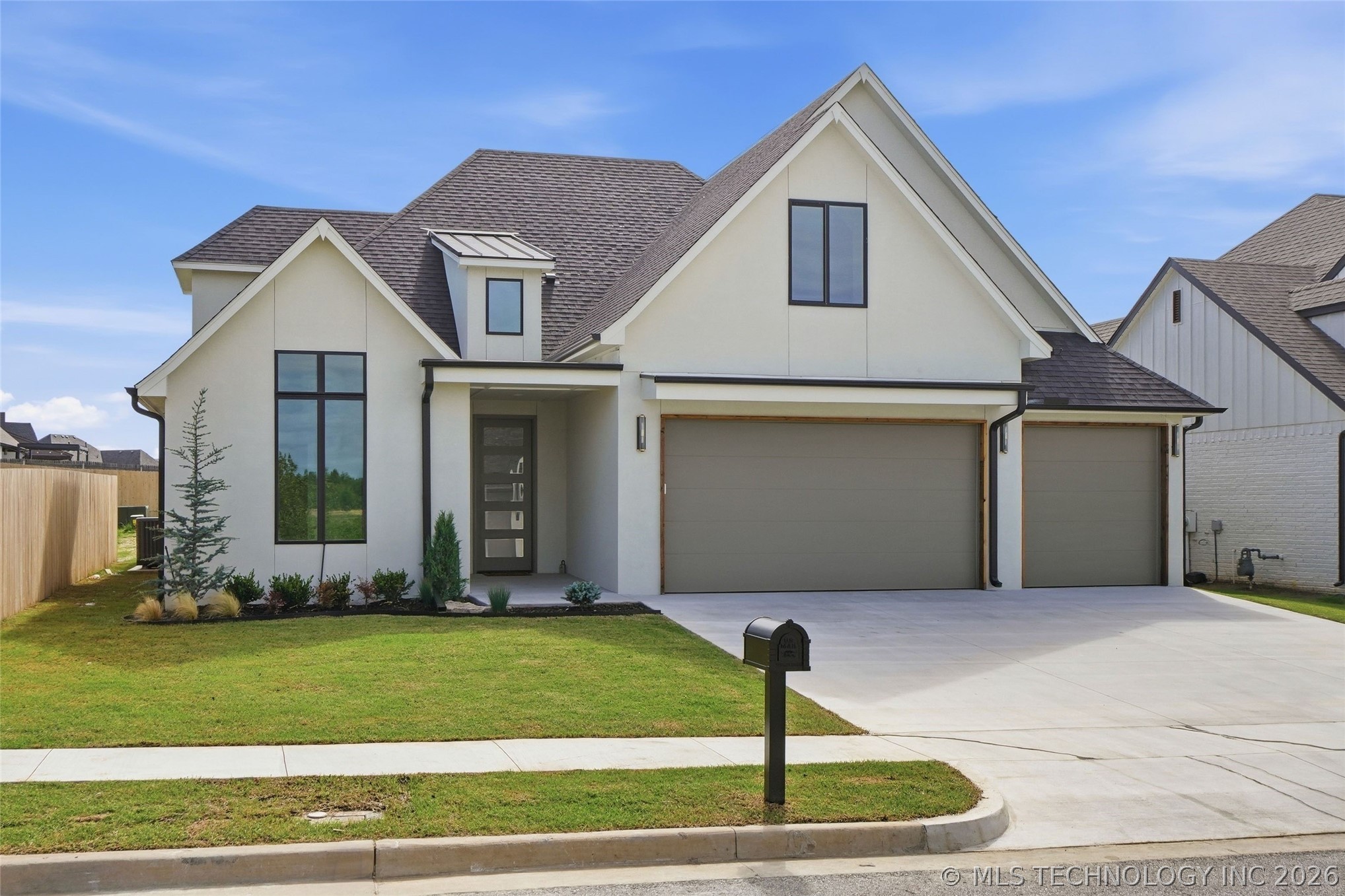 13645 S 20th Place E