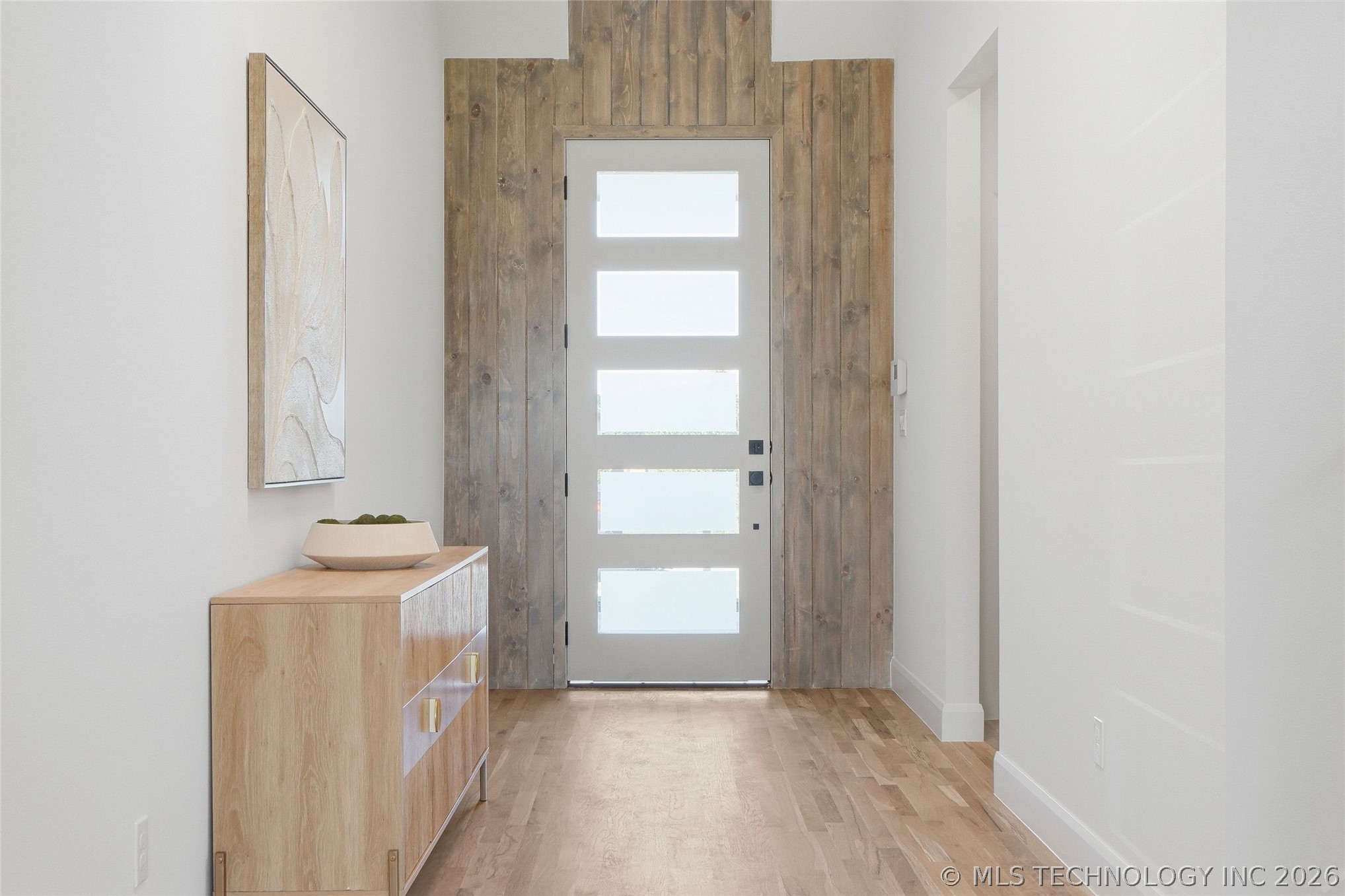 13645 S 20th Place E