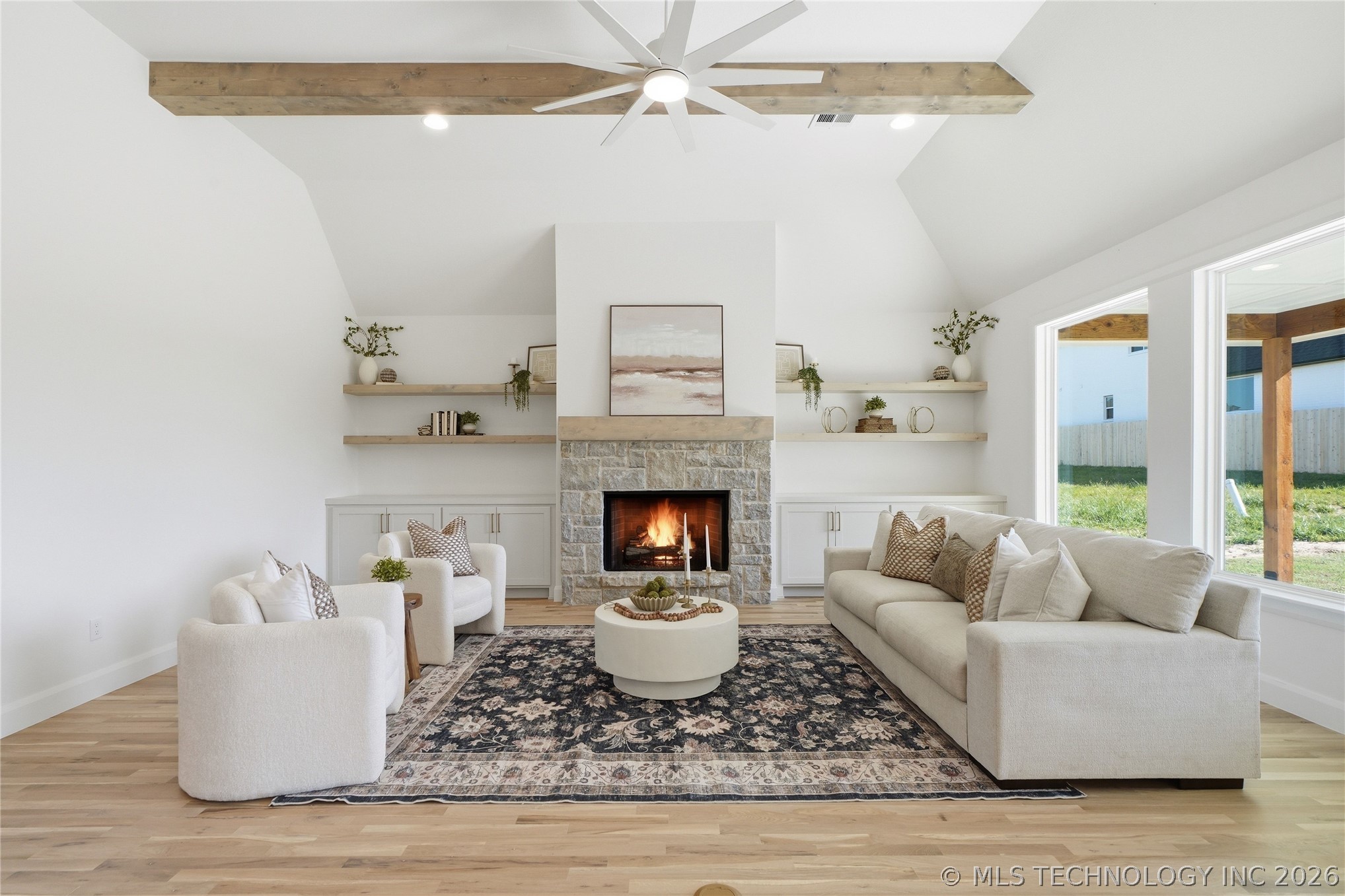 13645 S 20th Place E