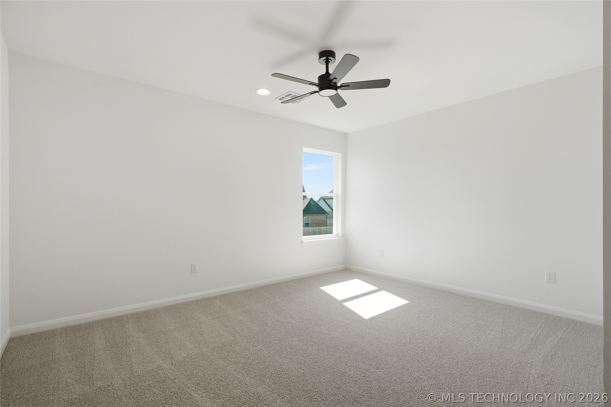 13645 S 20th Place E