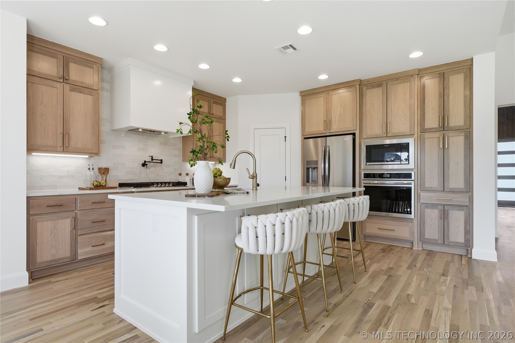 13645 S 20th Place E