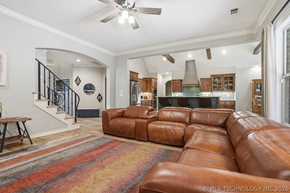 2708 E 140th Place S