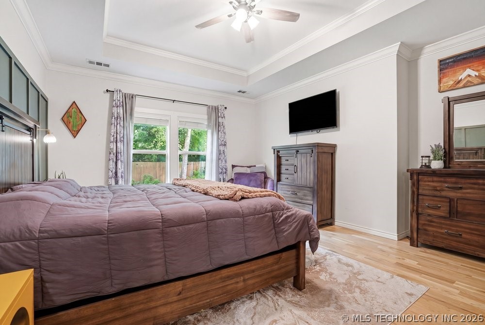 2708 E 140th Place S