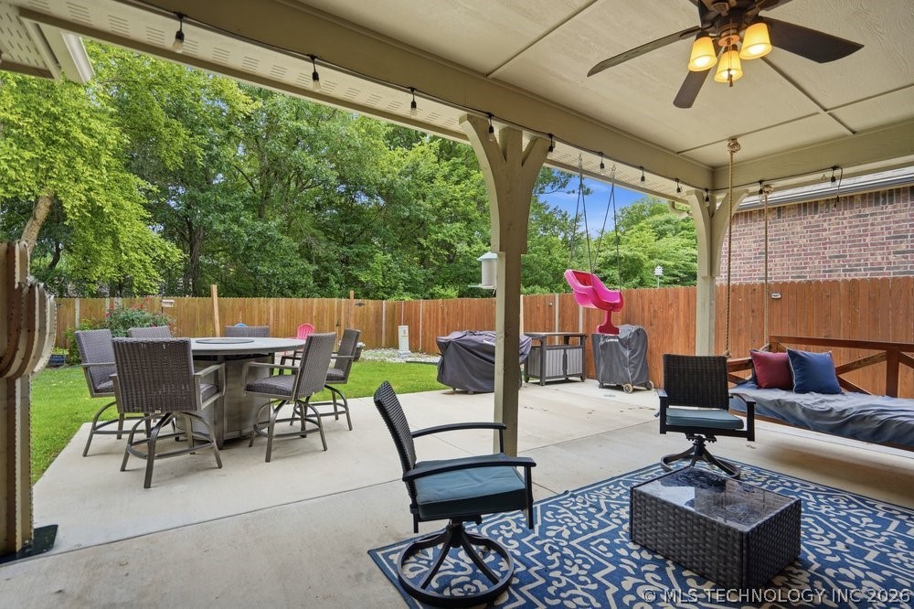 2708 E 140th Place S